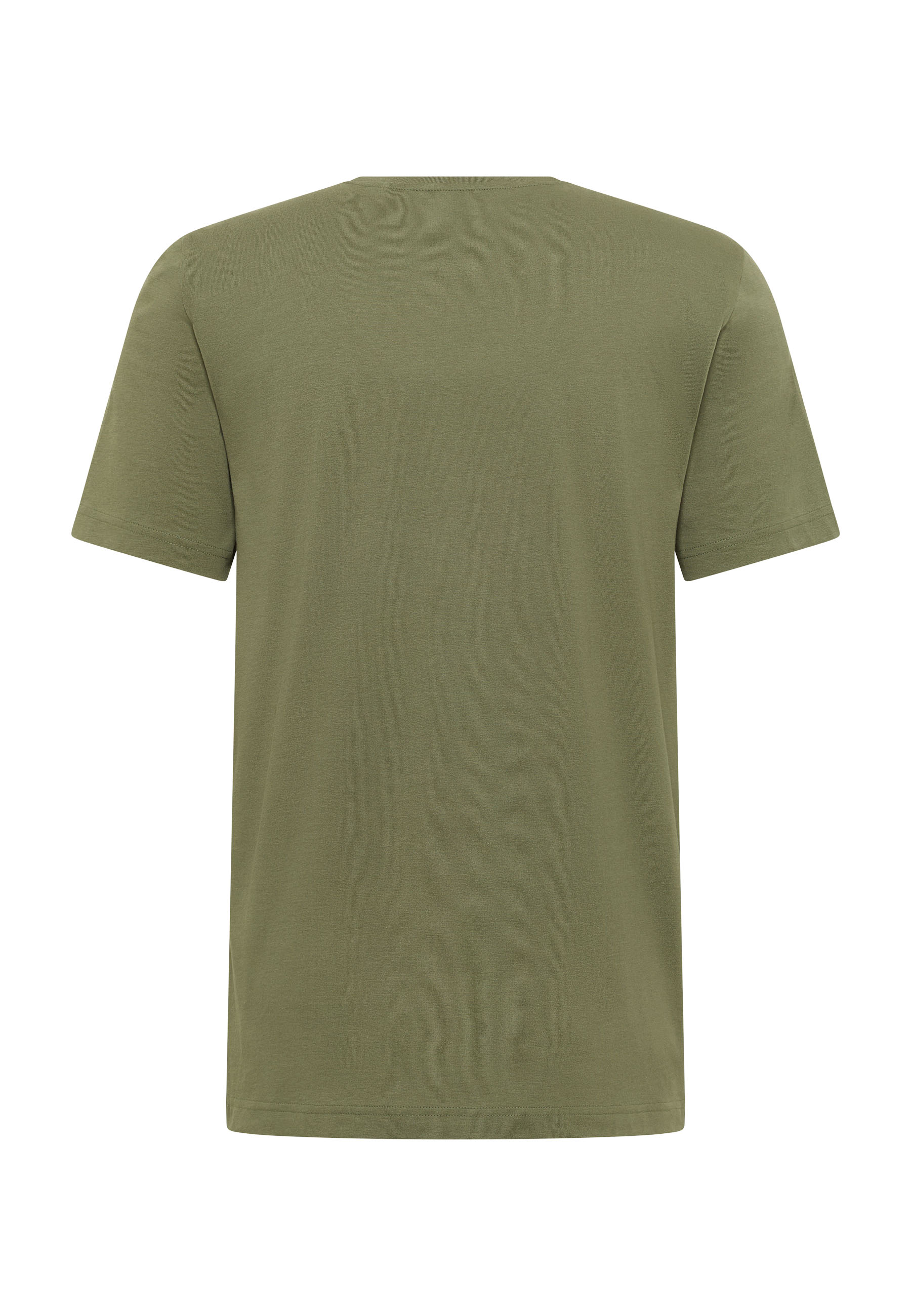 T-Shirt Style Alex