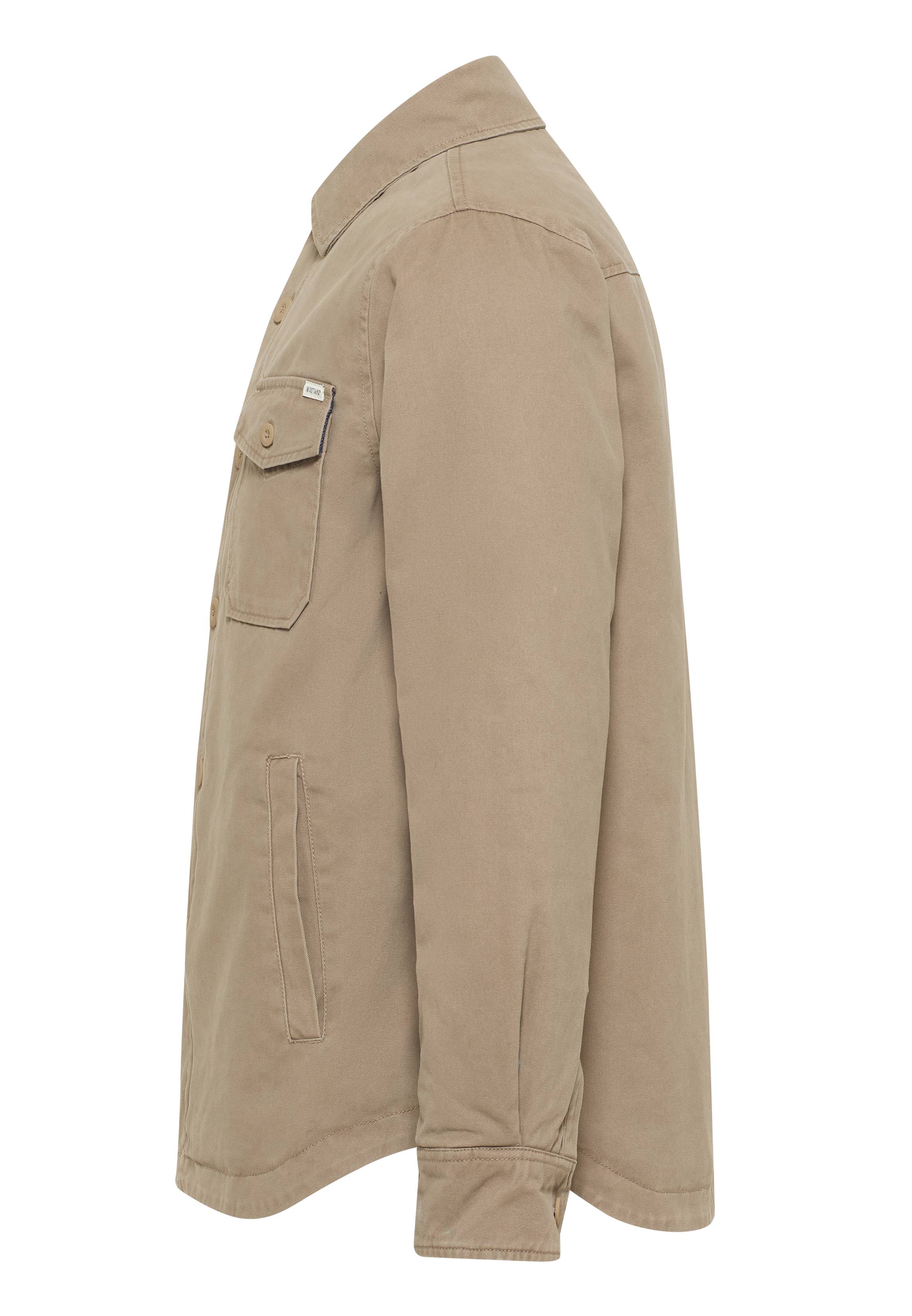 Bekleidung, Mantel, Kurze Hose, Jacke, Khaki