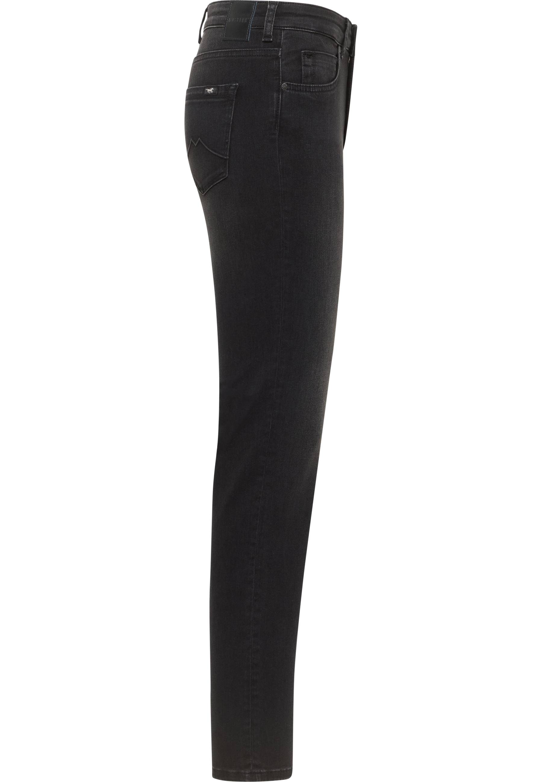 Bekleidung, Hosen, Jeans