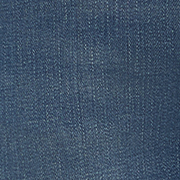 Bekleidung, Hosen, Jeans, Textur, Leinen