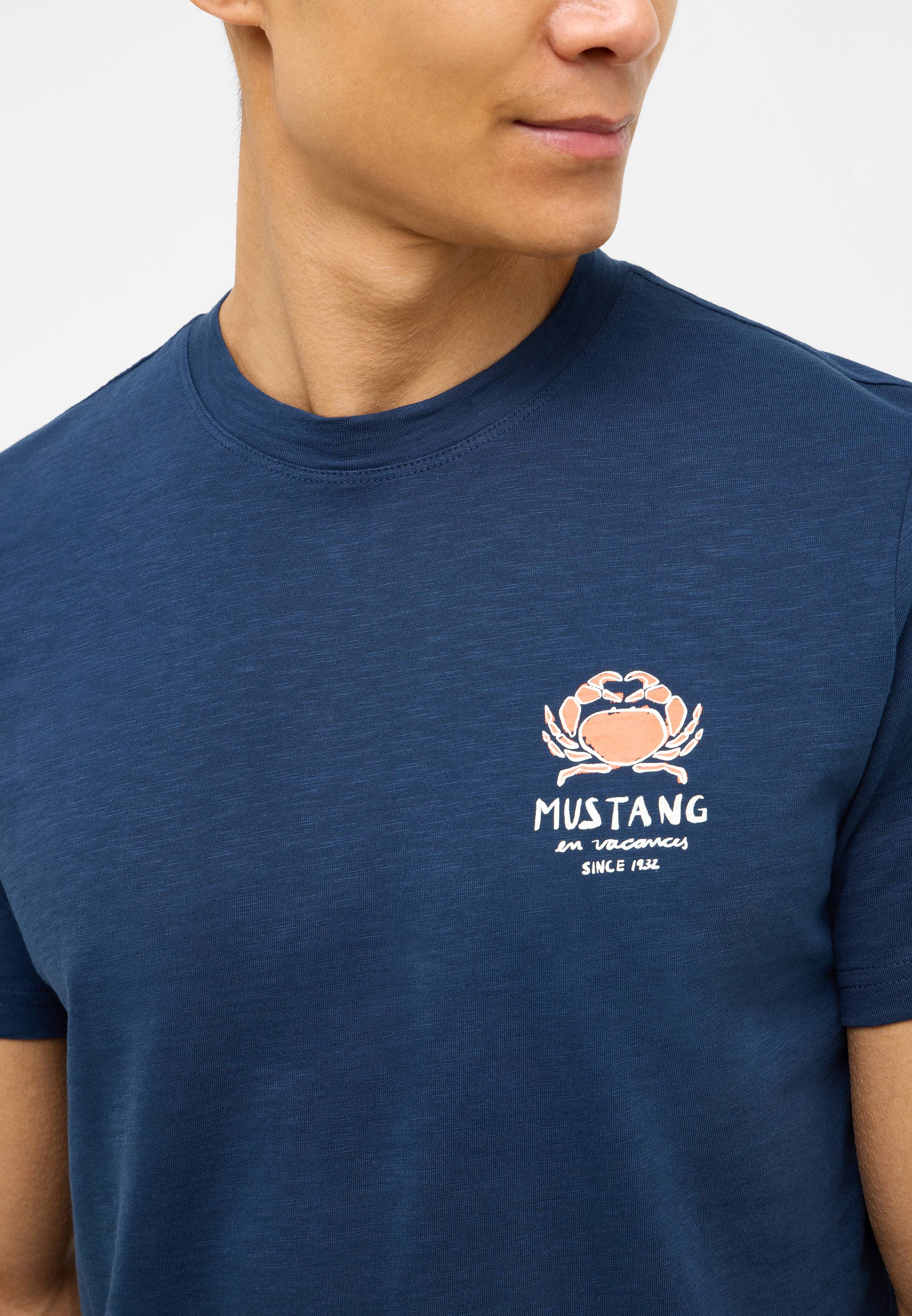 Bekleidung, T-shirt, Hemd