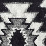 Dekoration für Zuhause, Teppich