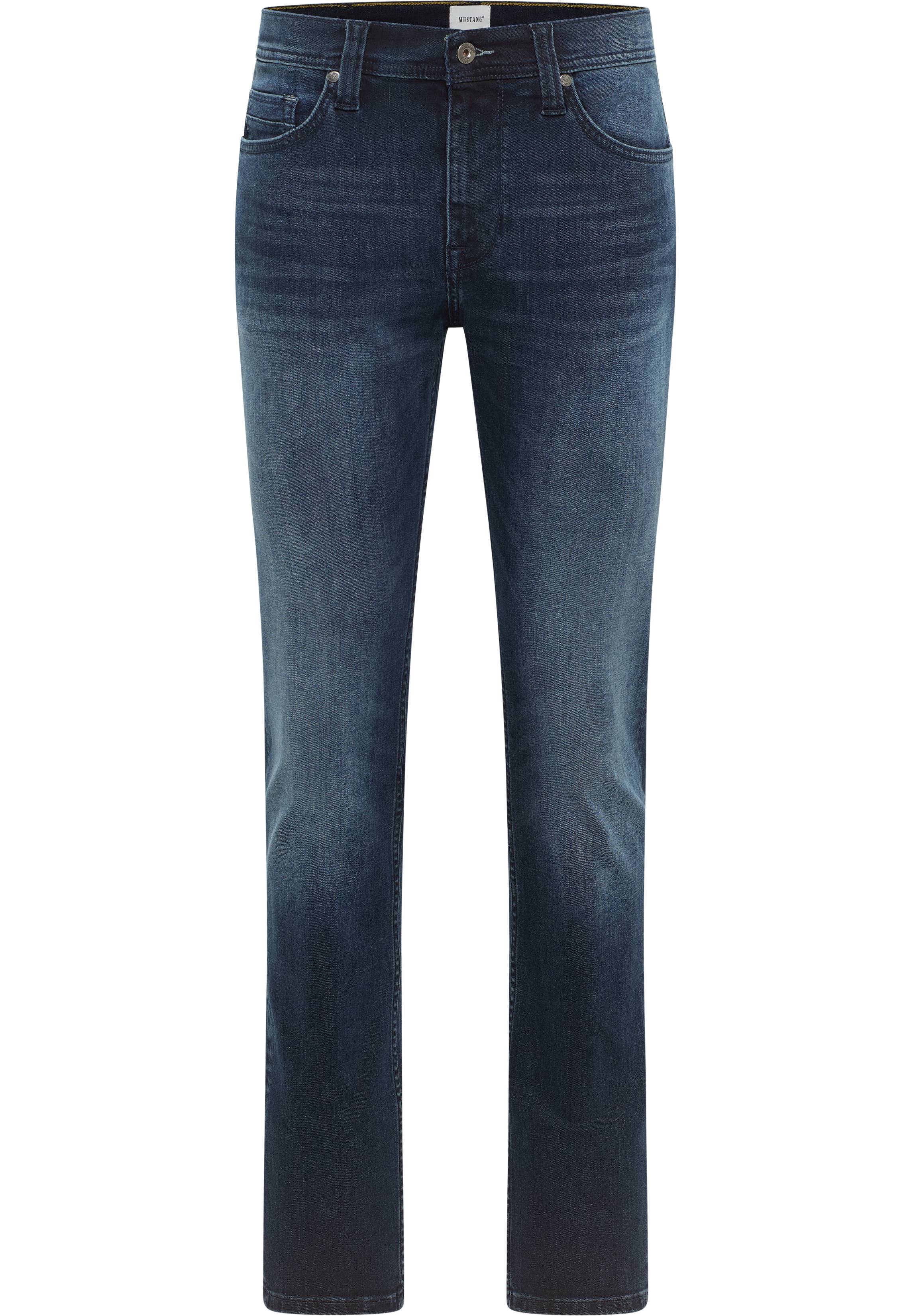 Bekleidung, Jeans, Hosen