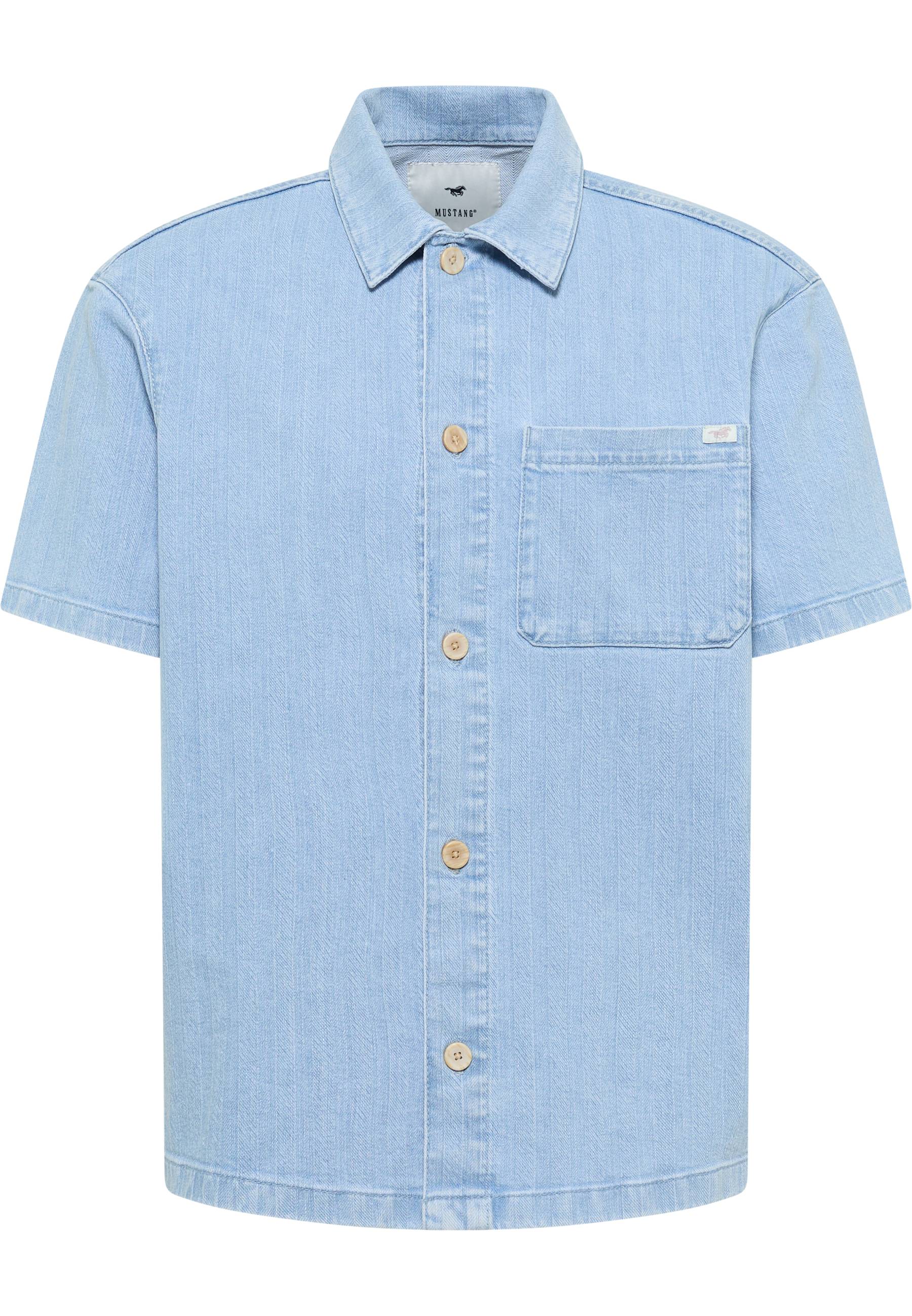 Hemd, Hosen, Jeans, Ärmel, Langer Ärmel