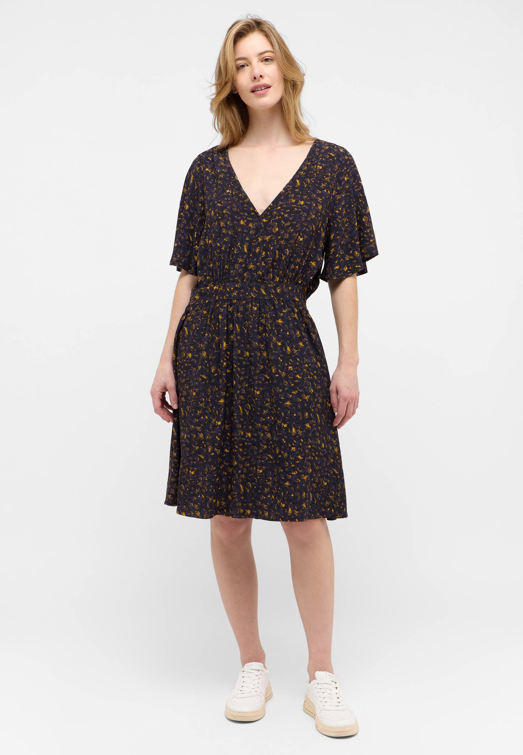 Minikleid Style Clarabelle
