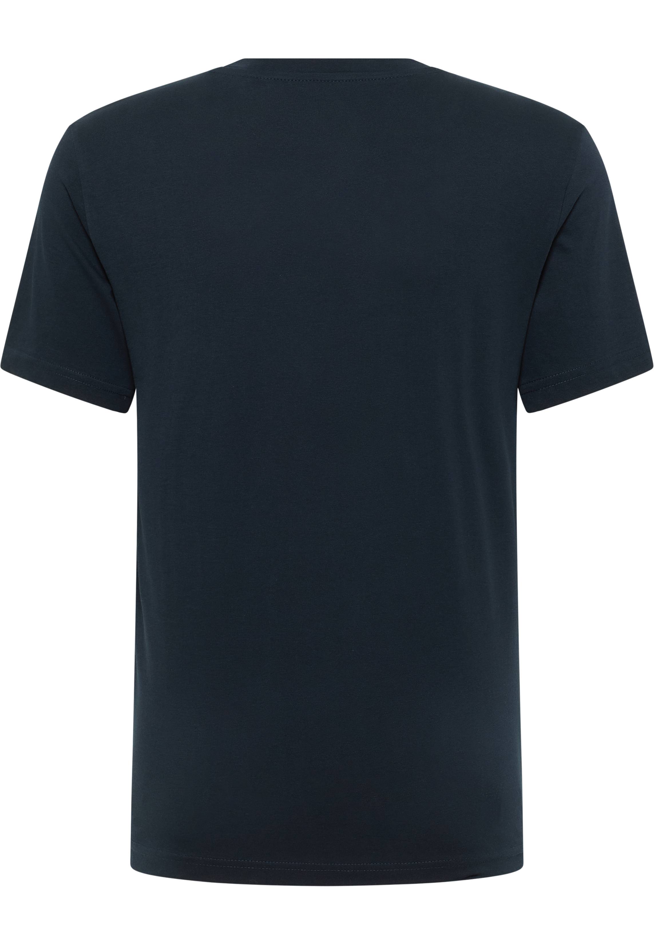 Bekleidung, T-shirt