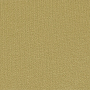 Material, Farbe, Textur, Kleidung, Produkt