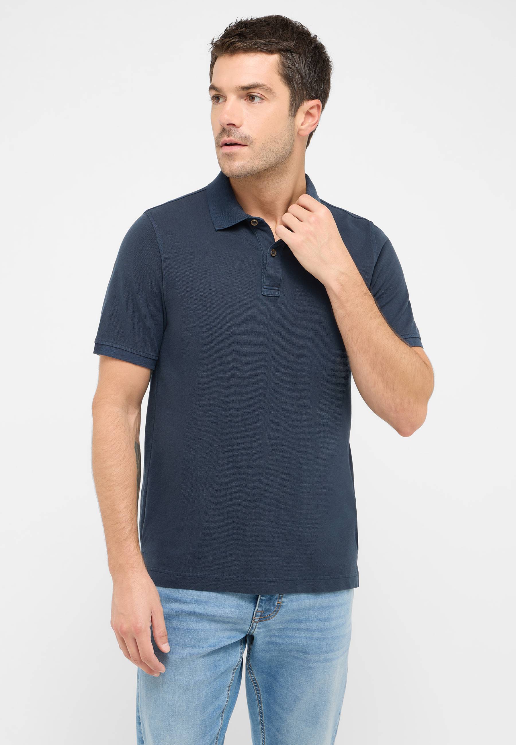 T-Shirt Style Pablo PC Polo