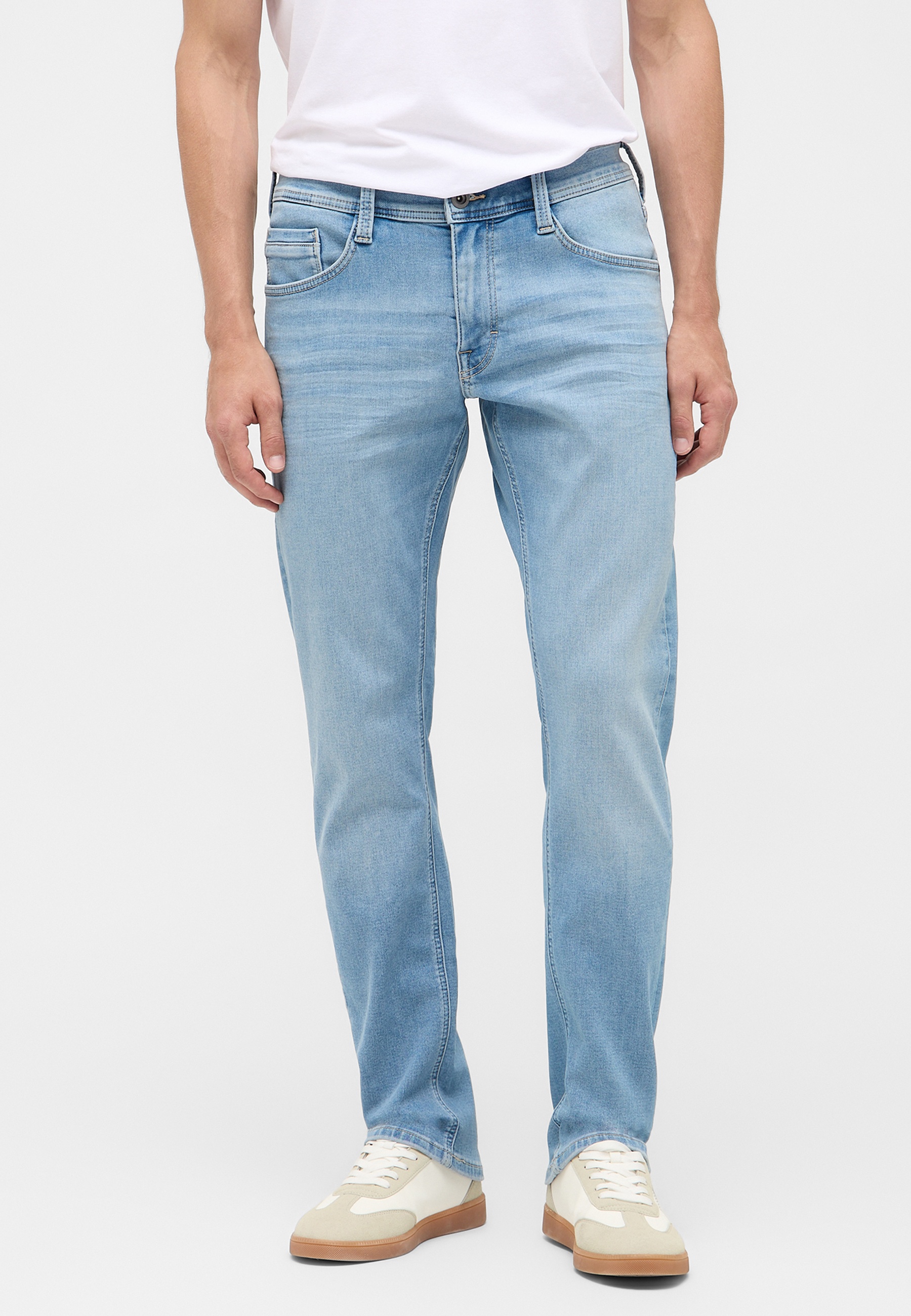Bekleidung, Hosen, Jeans