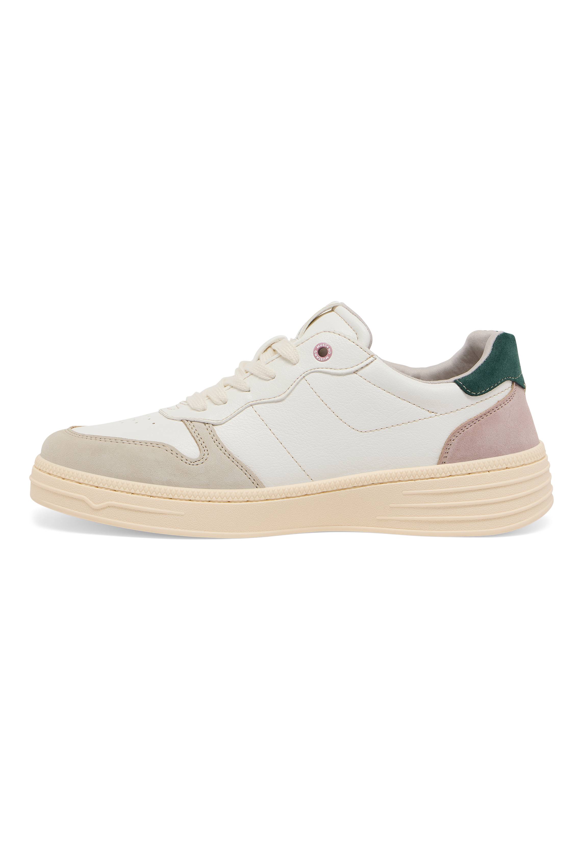 Bekleidung, Schuhwerk, Schuh, Sneaker