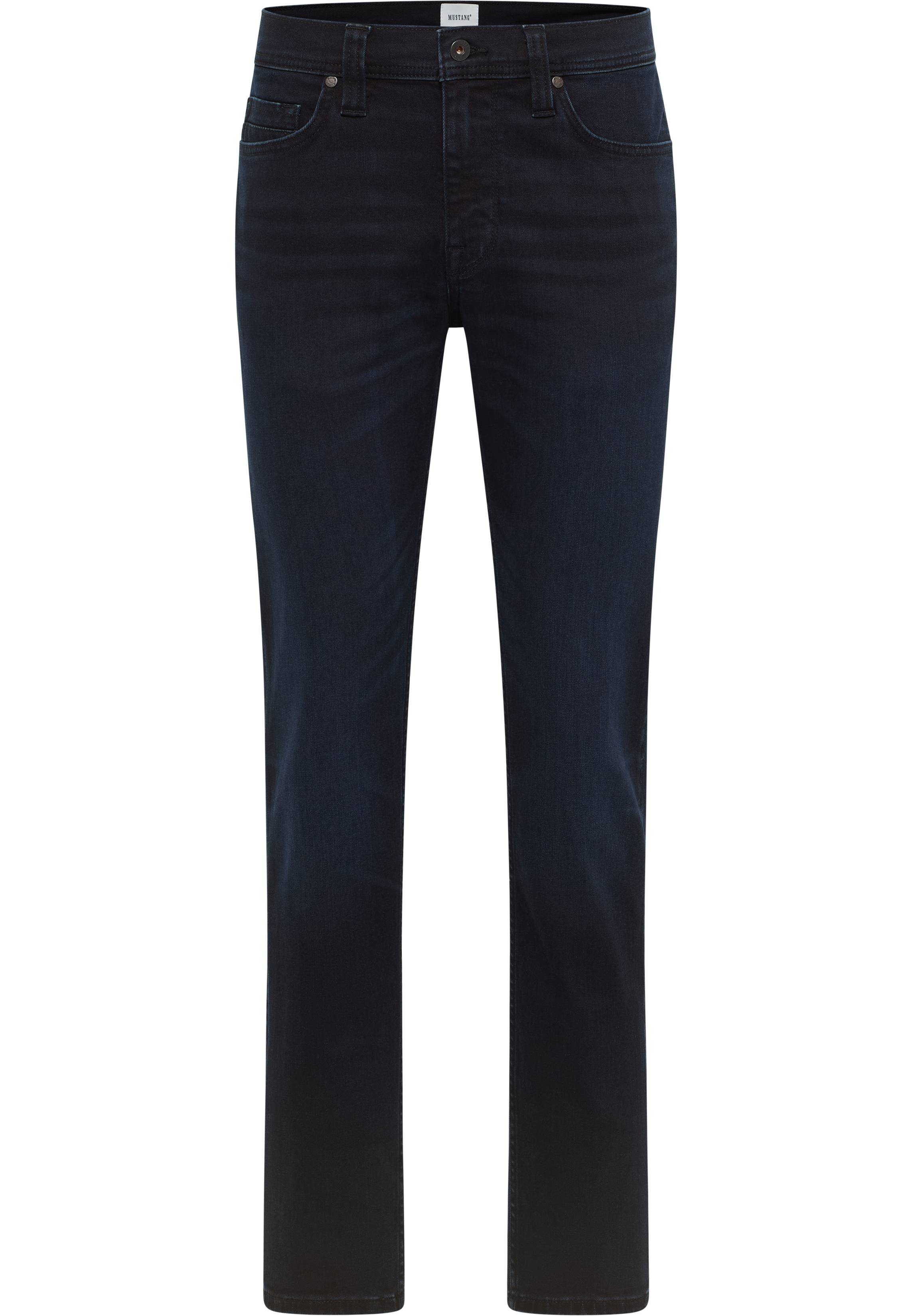 Bekleidung, Jeans, Hosen