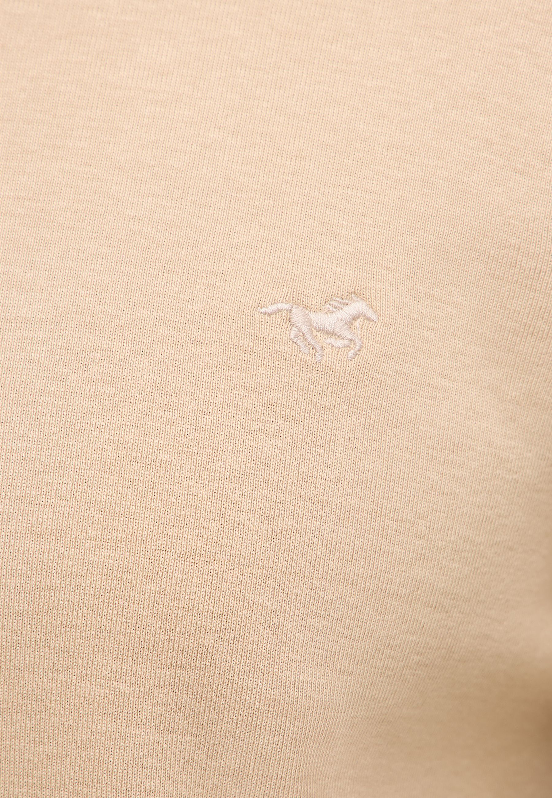 Dekoration für Zuhause, Leinen