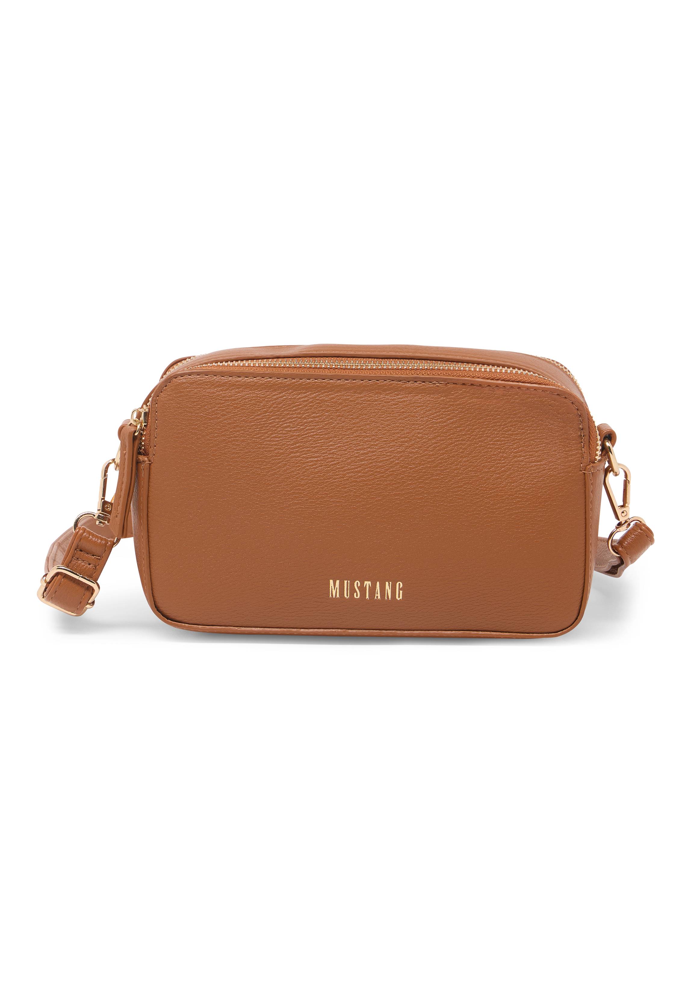 Zubehör, Tasche, Handtasche, Geldbörse