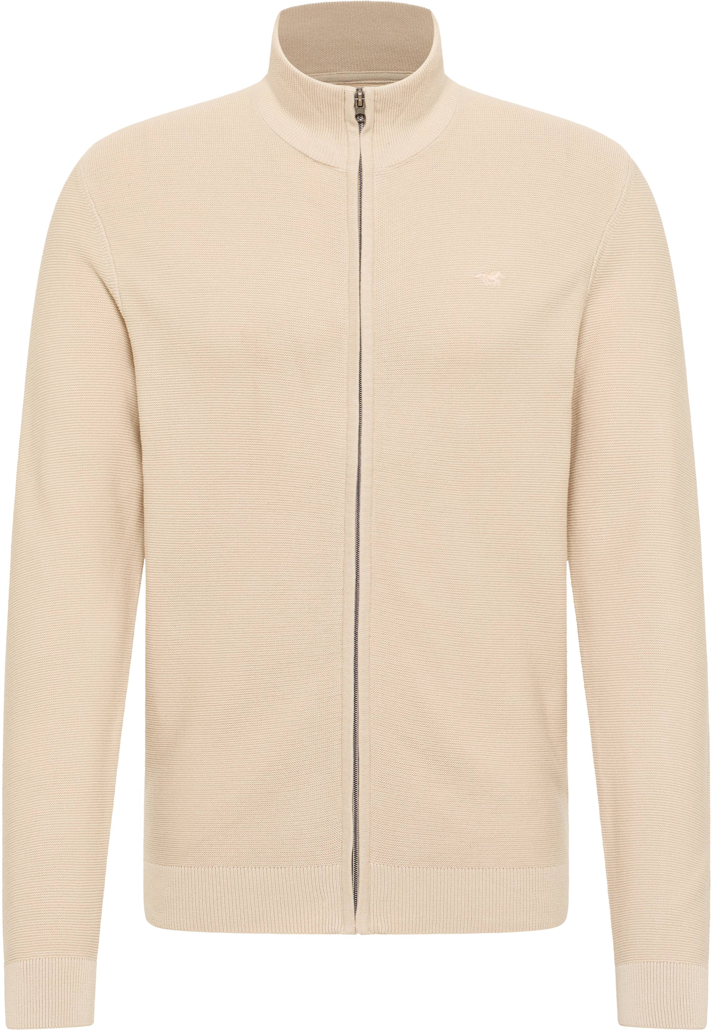 Vlies, Pullover, Sweatshirt, Mantel, Jacke