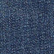 Bekleidung, Jeans, Hosen, Leinen, Textur