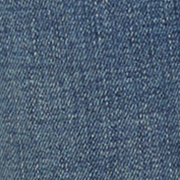 Jeans, Denim, Blau, Stoff, Textur