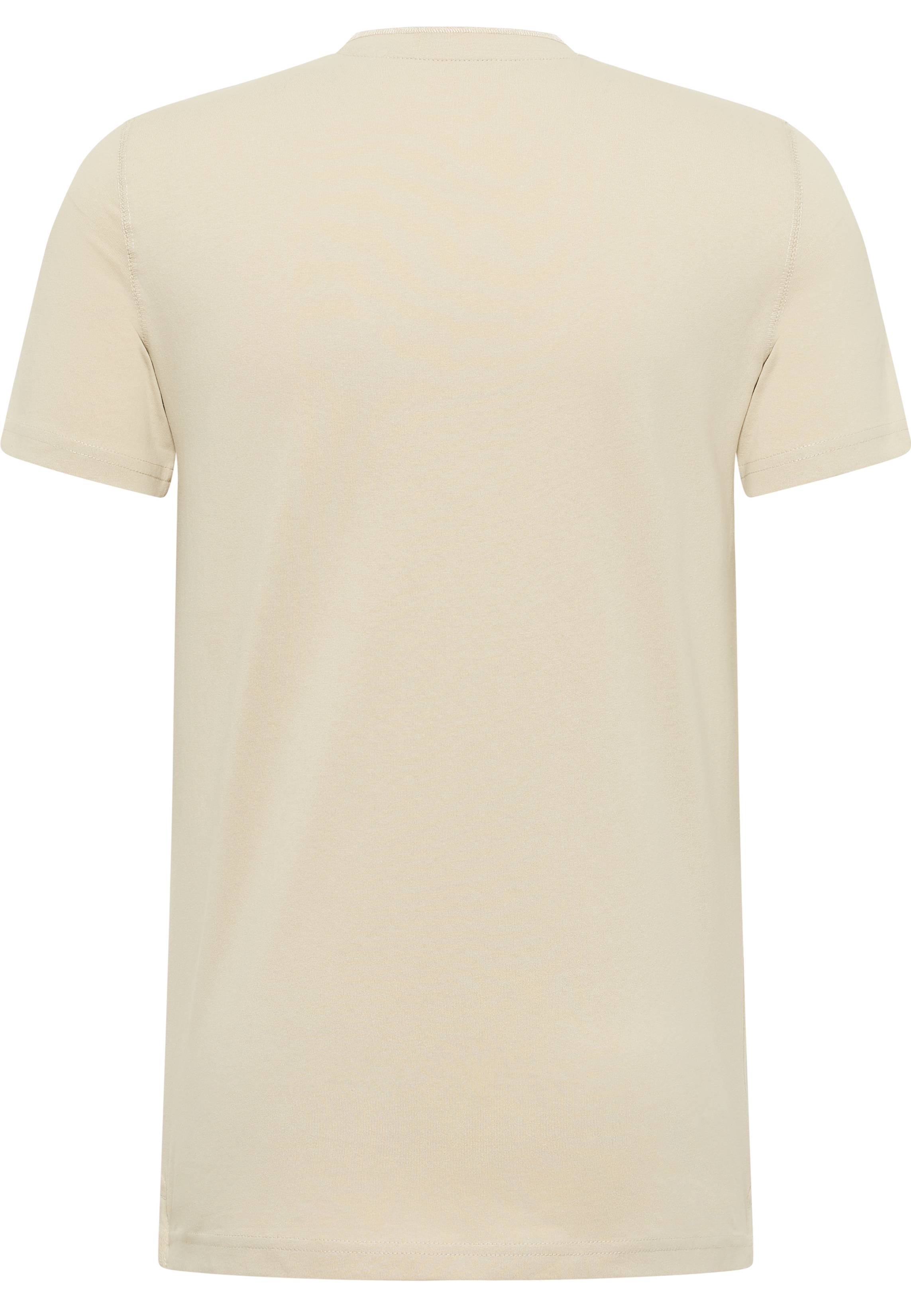 Bekleidung, T-shirt