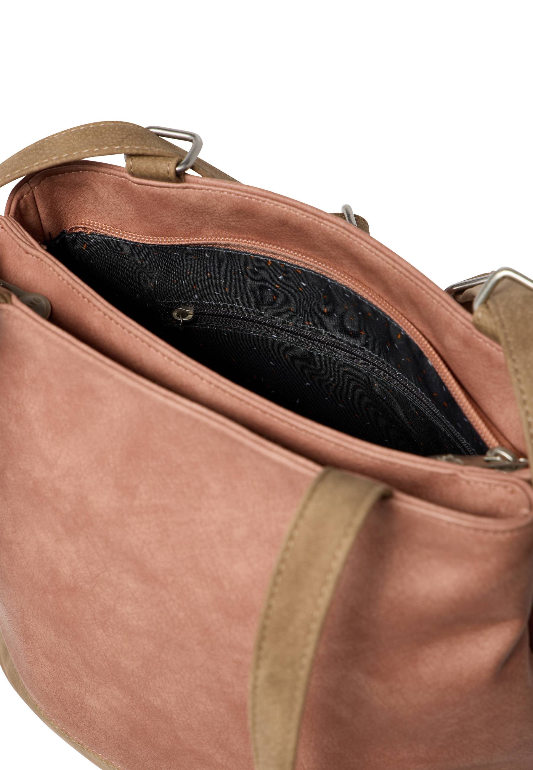 Zubehor, Tasche, Handtasche, Geldbörse, Leinwand
