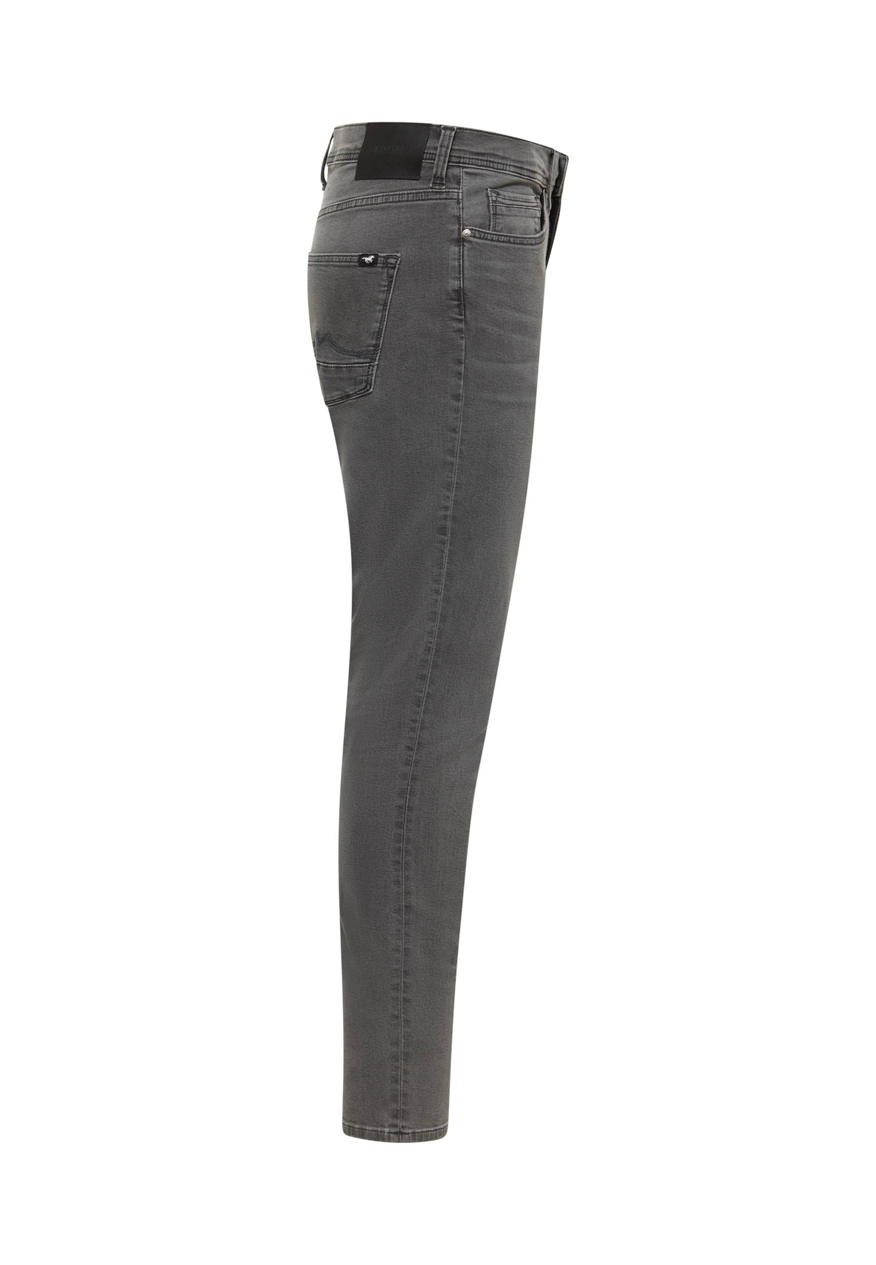 Jeans, Hose, Grau,  Jeans?