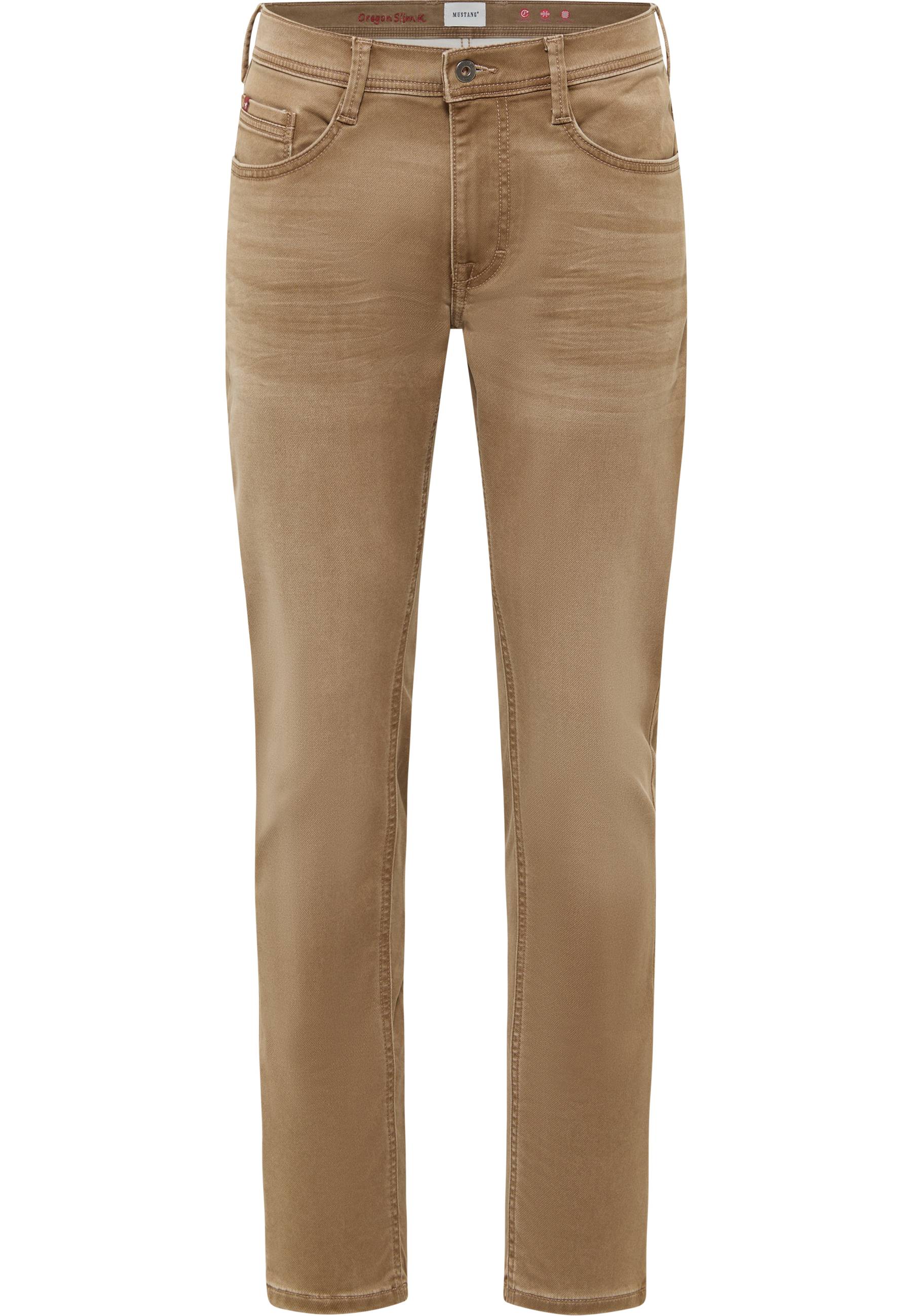 Bekleidung, Hosen, Khaki
