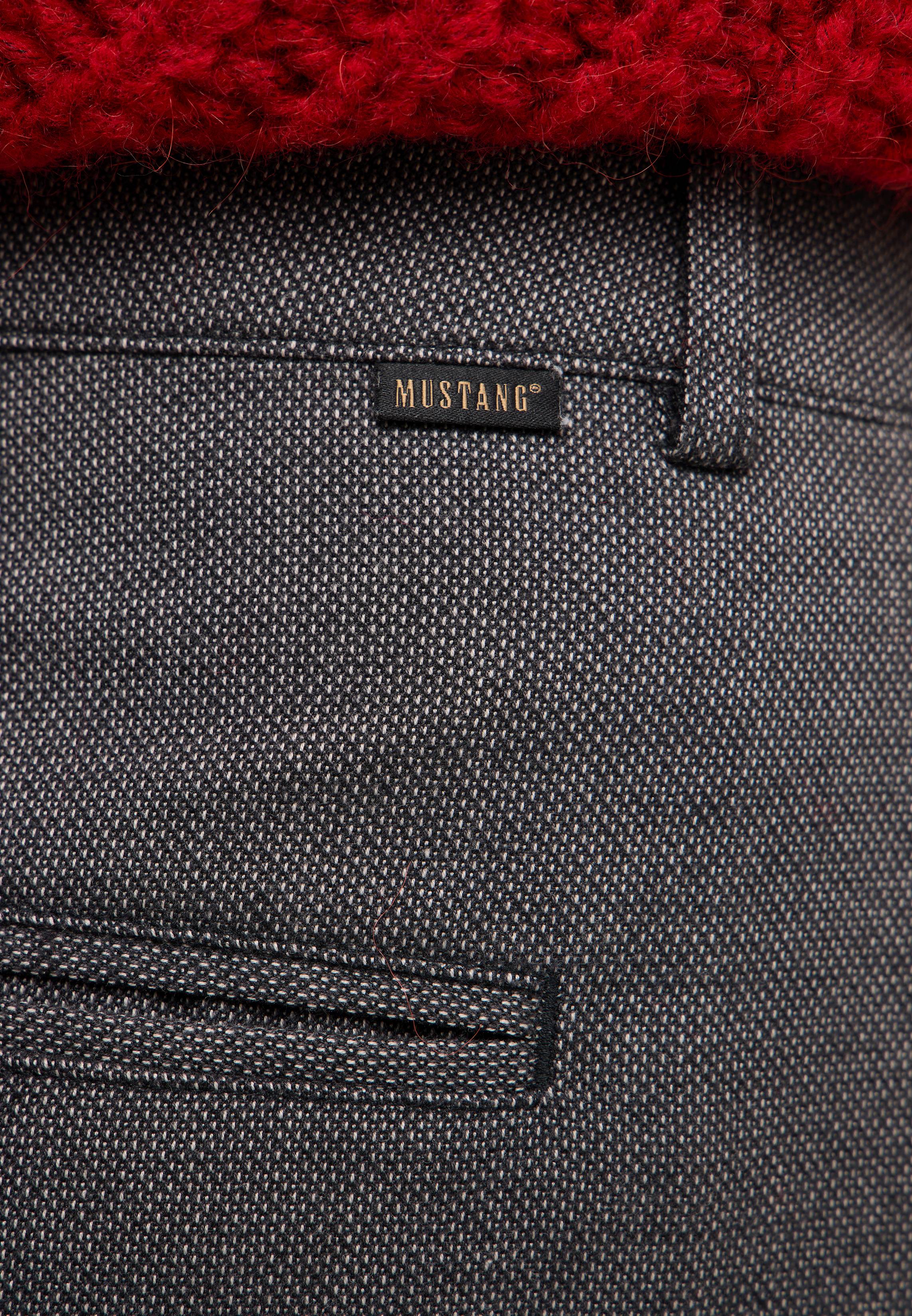 Bekleidung, Hosen, Jeans, Gewebt