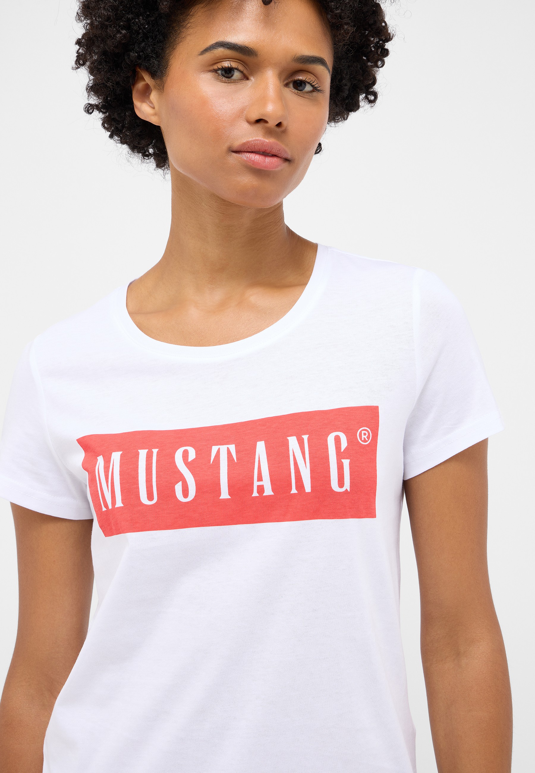 Bekleidung, T-shirt, Person