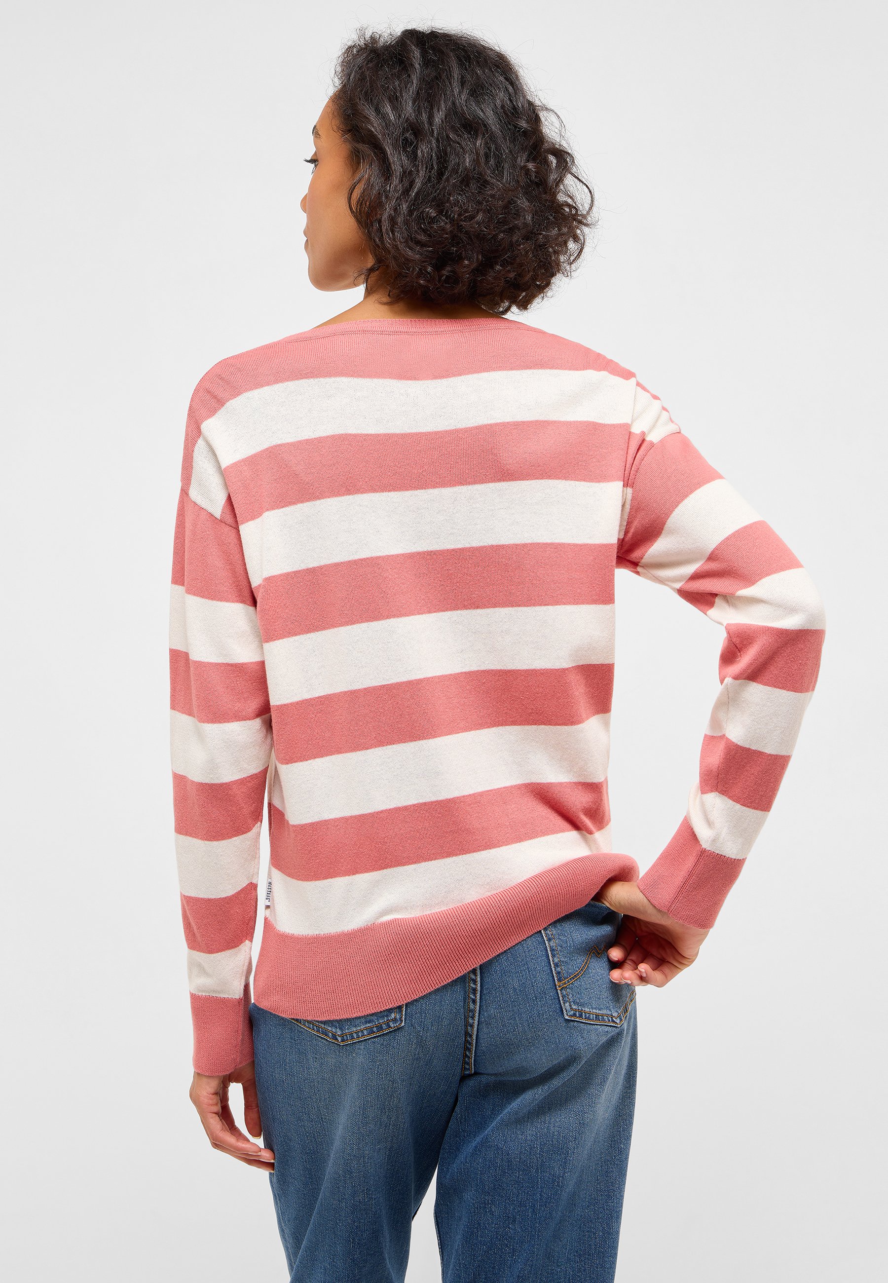 Langarm, Ärmel, Strickwaren, Pullover, Hemd