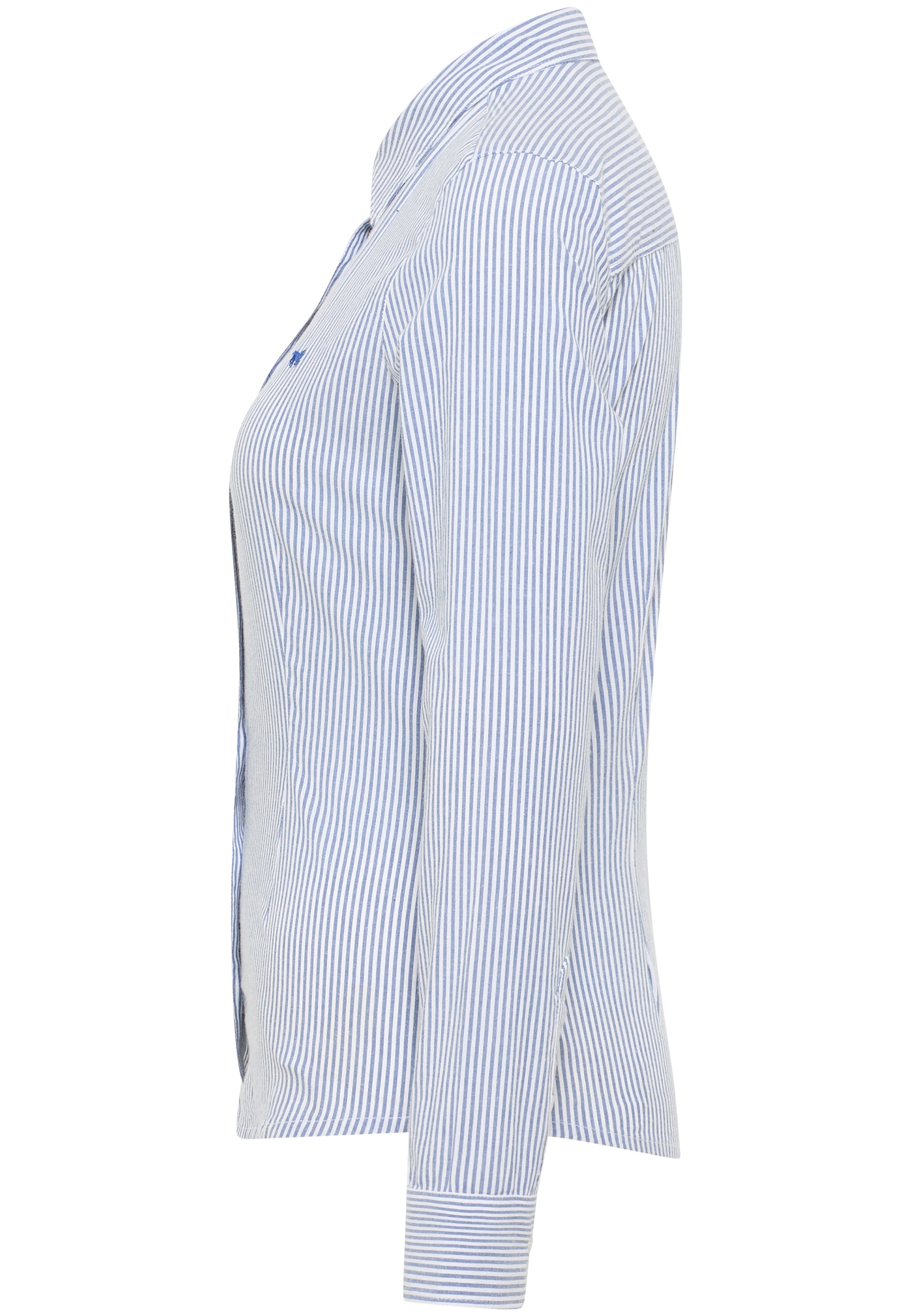 Langarm, Hemd, Ärmel, Mantel, Jacke