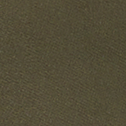 Dekoration für Zuhause, Leinen, Leinwand, Textur