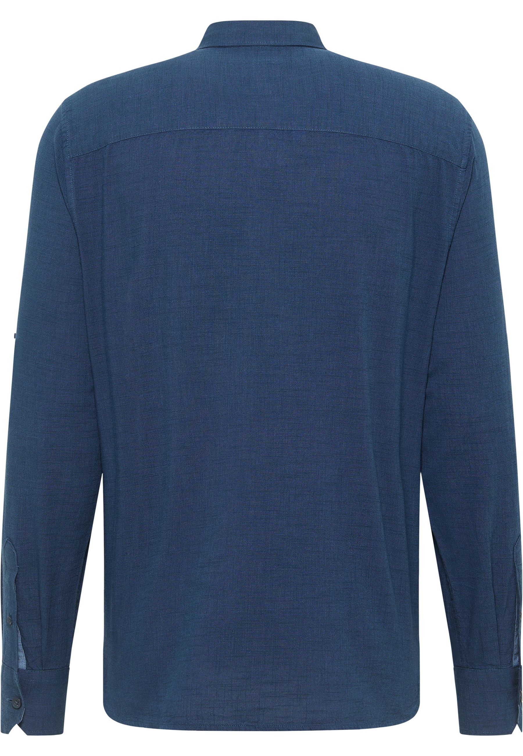 Langarm, Ärmel, Hosen, Hemd, Mantel