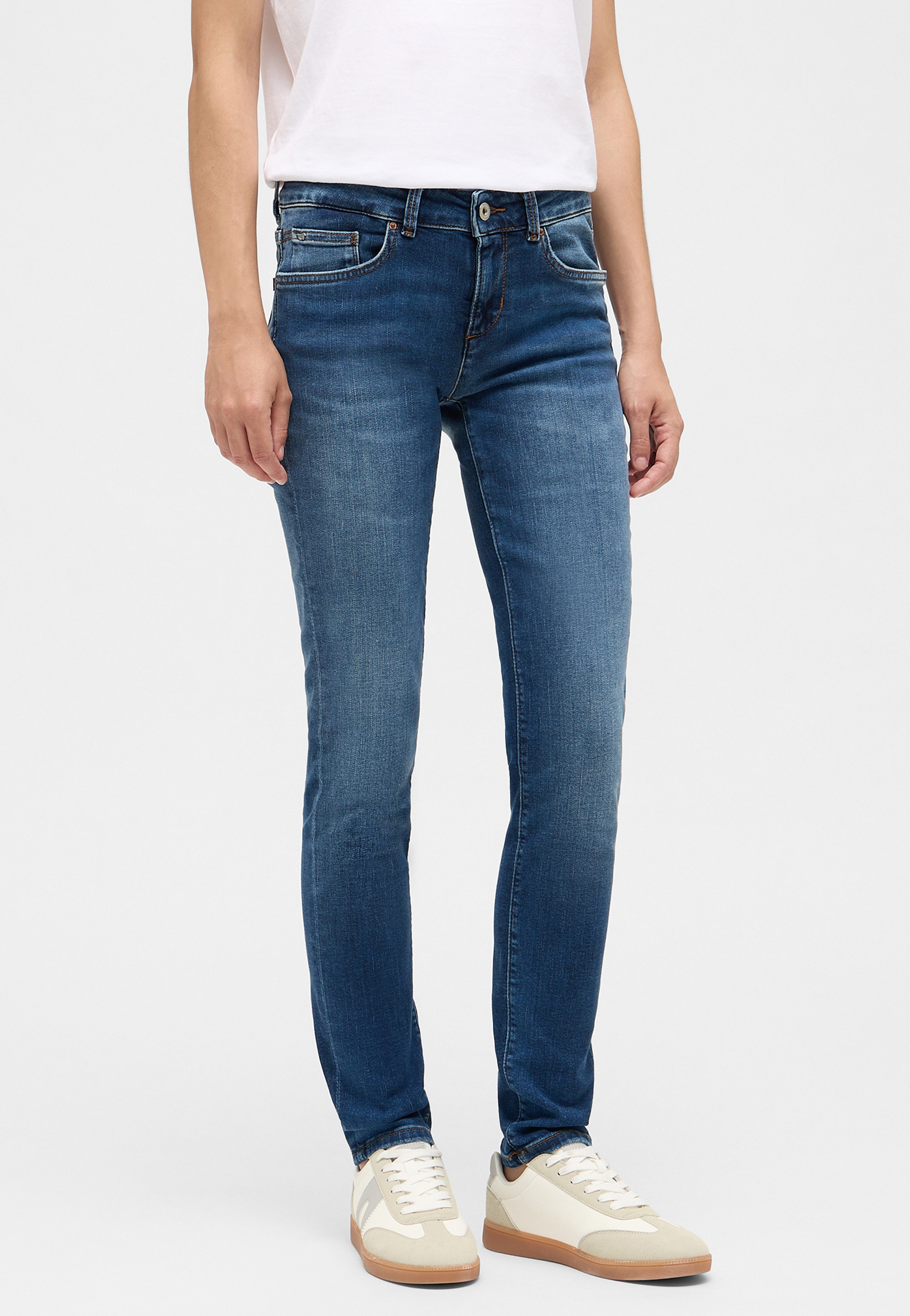 Bekleidung, Hosen, Jeans