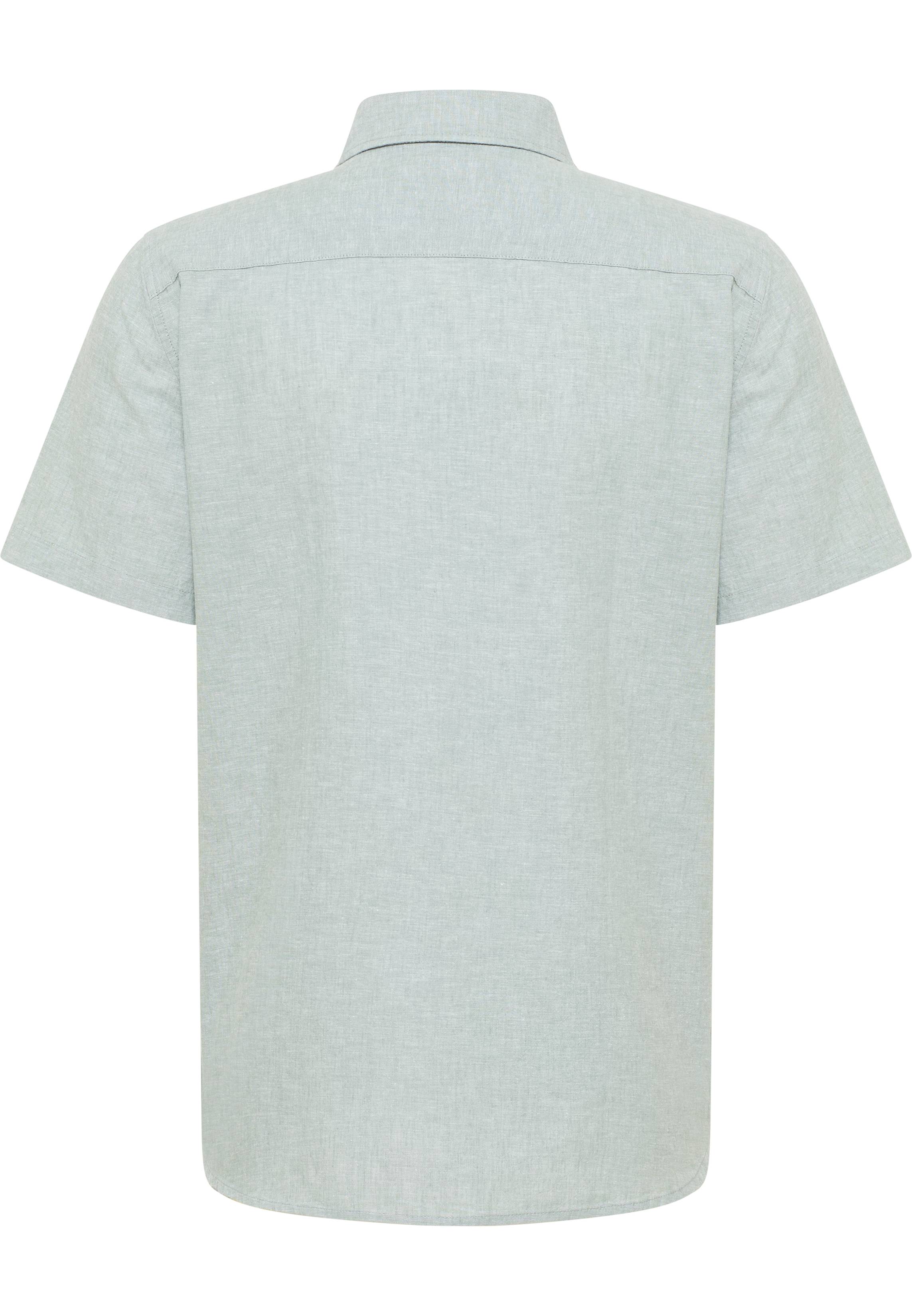 Bekleidung, T-shirt, Hemd, Inneneinrichtung, Leinen