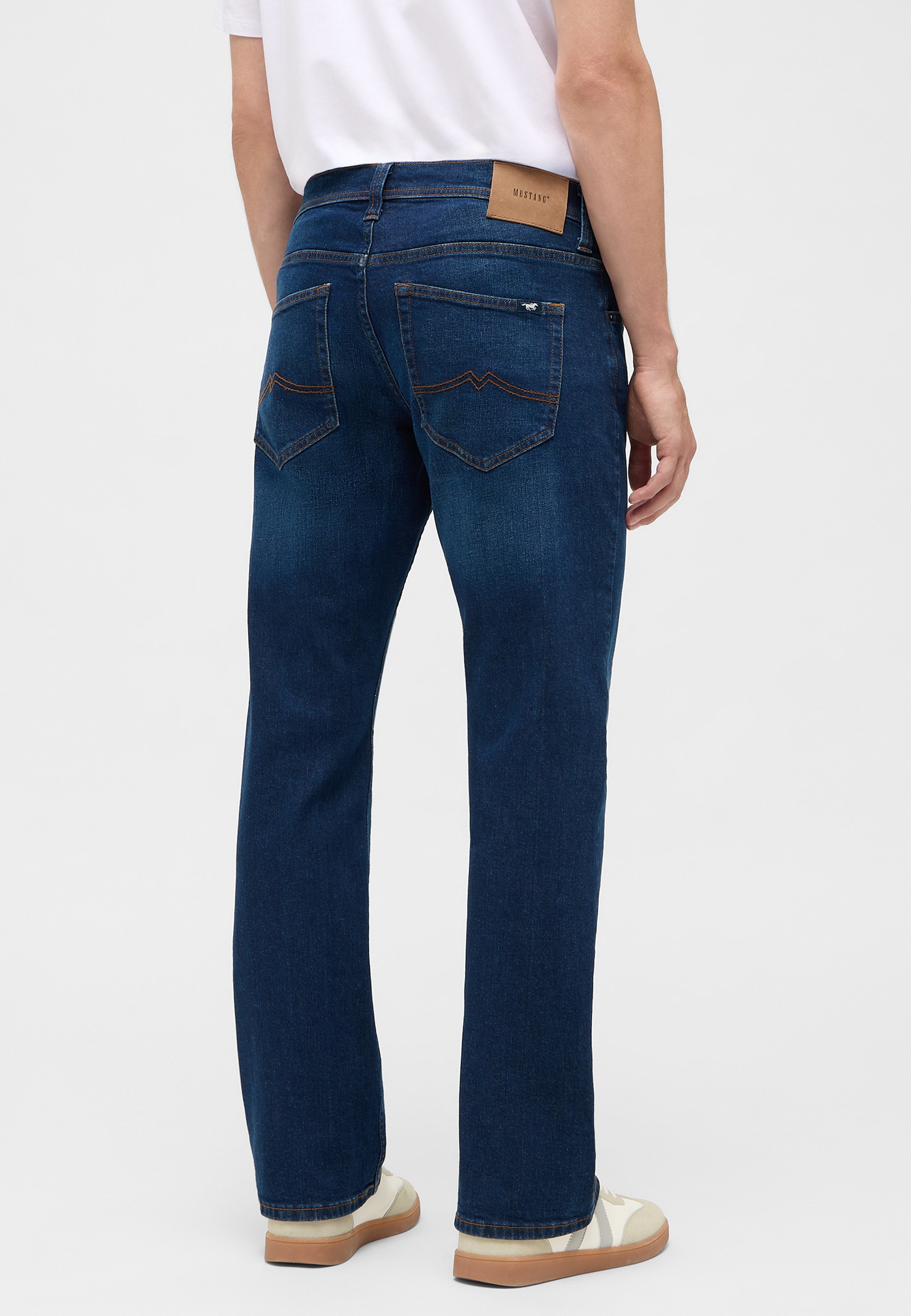 Bekleidung, Jeans, Hosen