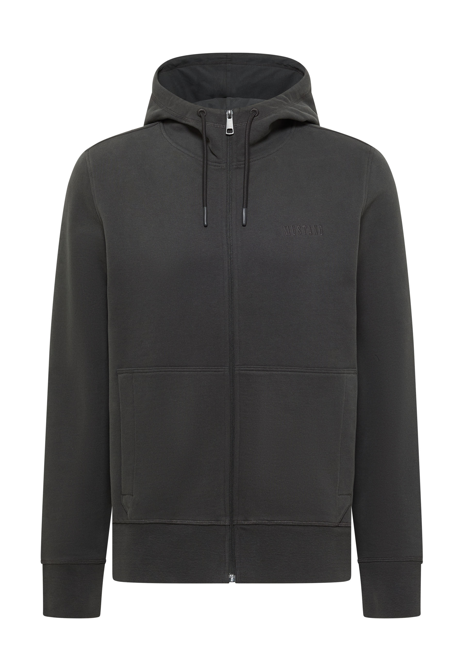 Sweatshirt Style Brighton