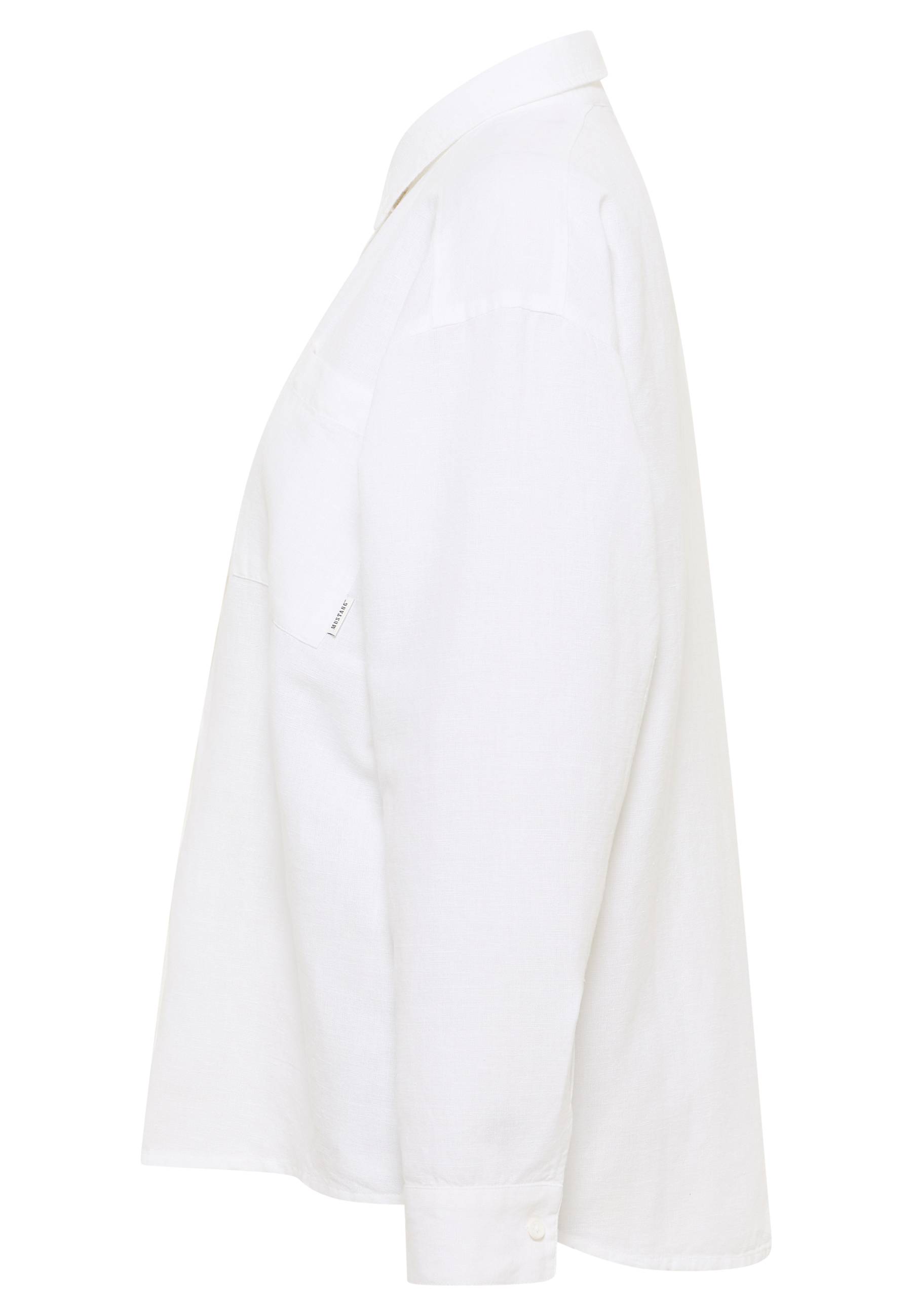 Mantel, Langarm, Ärmel, Laborkittel, Jacke