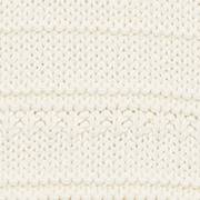 Dekoration für Zuhause, Leinen, Muster