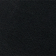 Textur, Dekoration für Zuhause