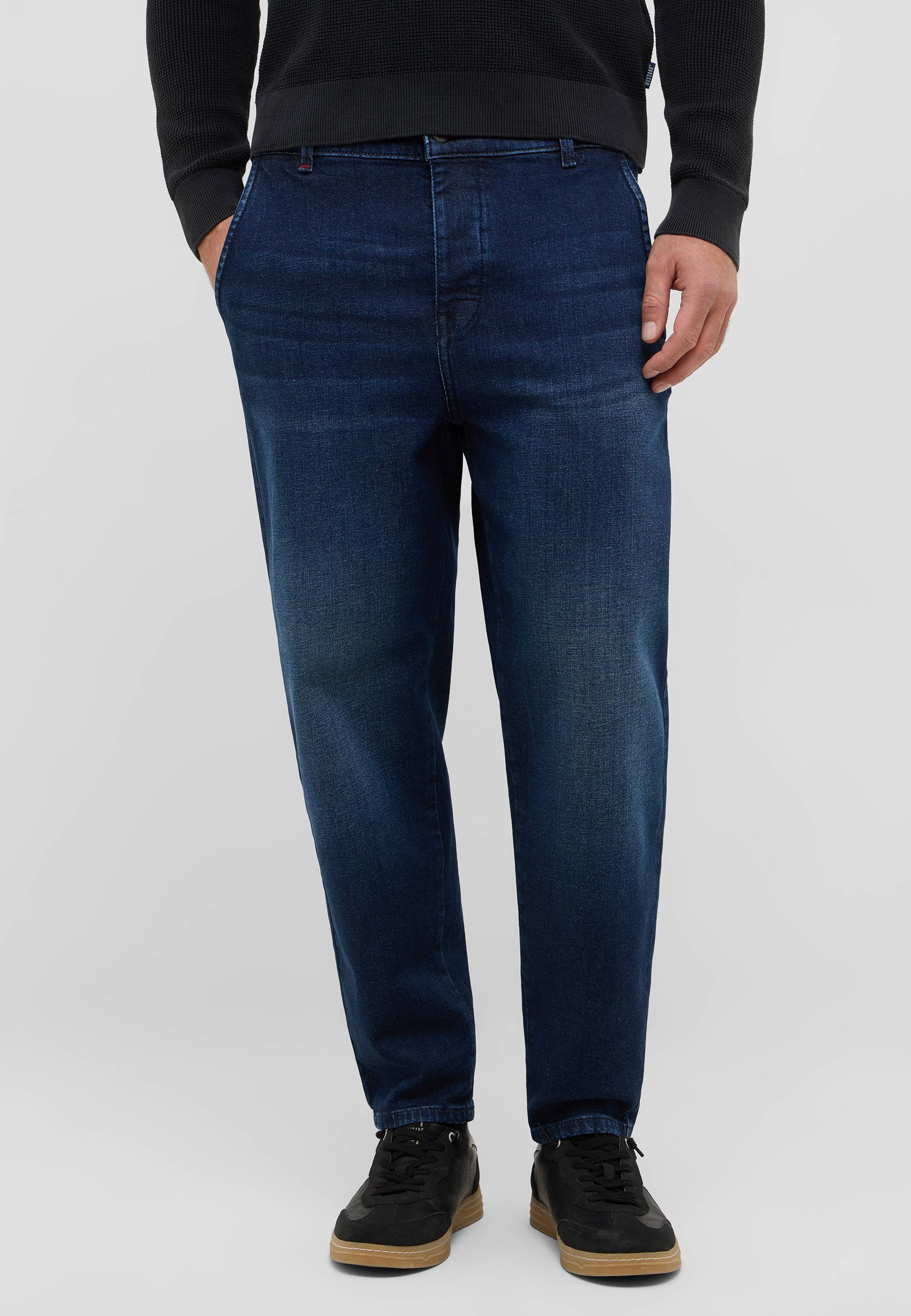 Bekleidung, Hosen, Jeans