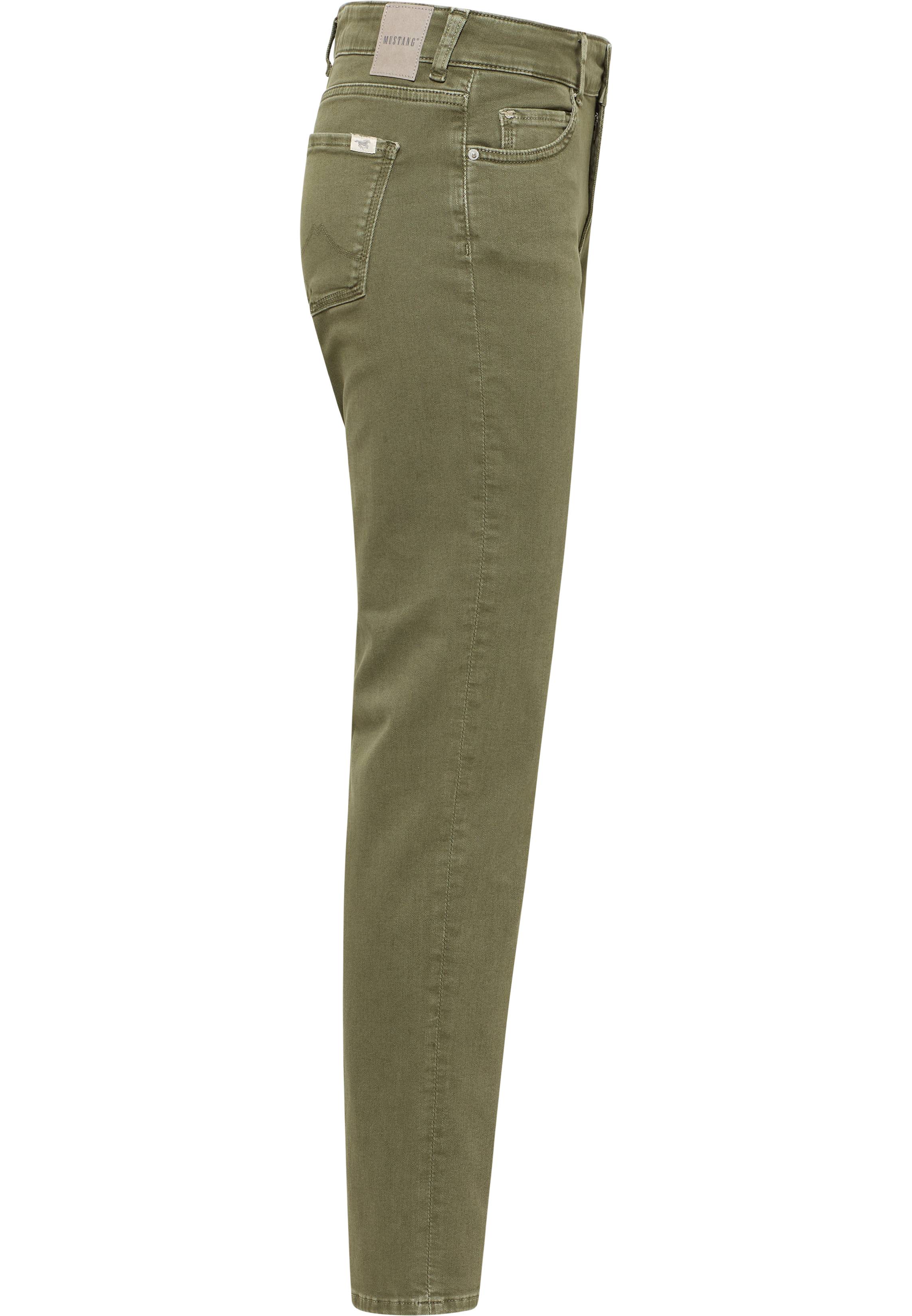 Bekleidung, Hosen, Jeans, Khaki