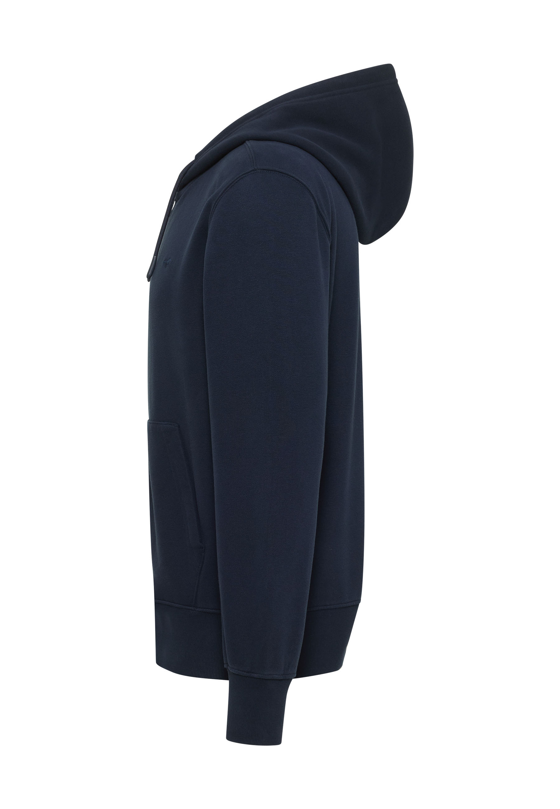 Sweatshirt Style Brighton