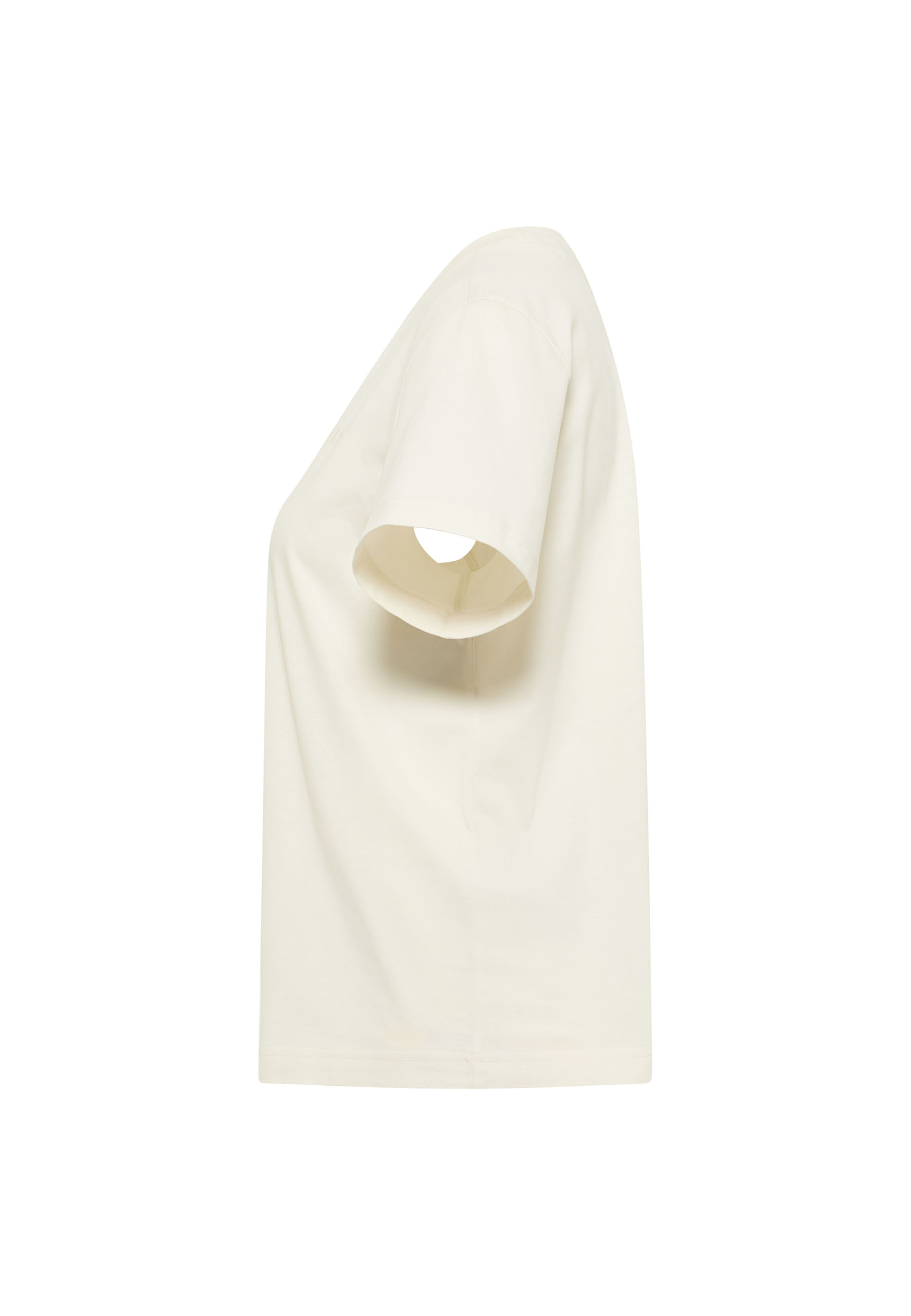 T-Shirt Style Floris