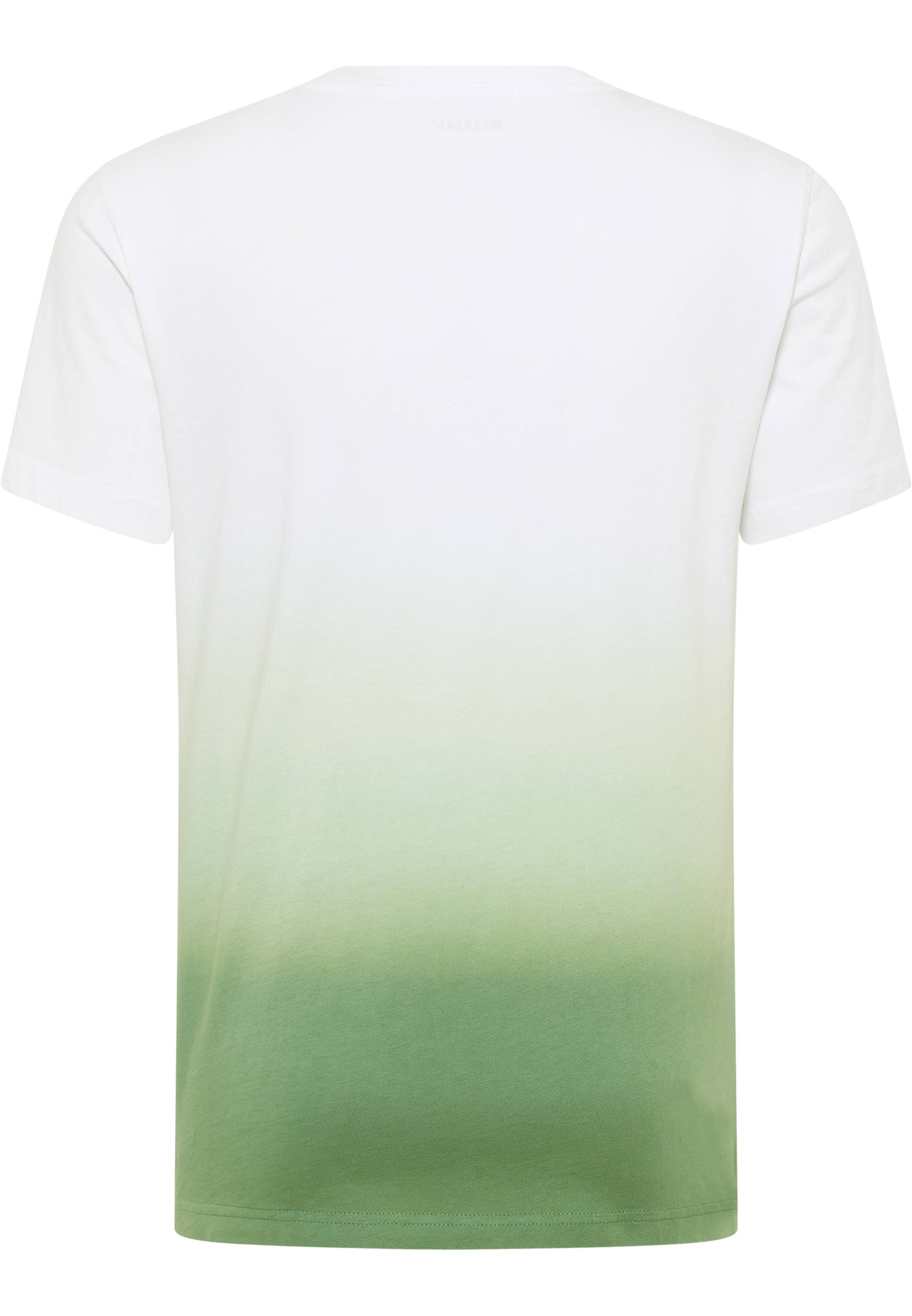 Bekleidung, T-shirt