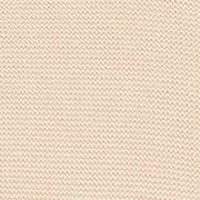 Leinwand, Dekoration für Zuhause, Leinen, Textur