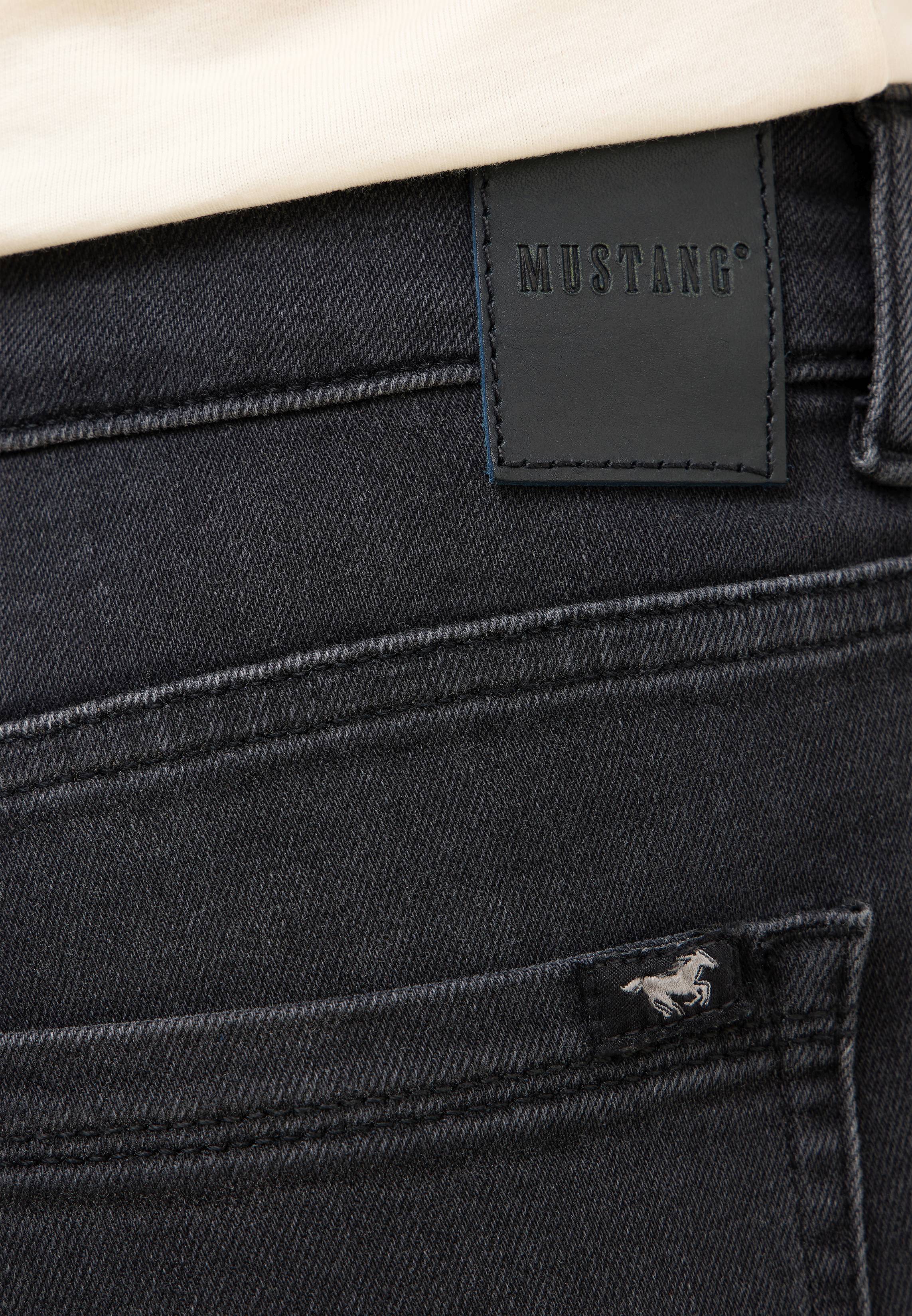 Bekleidung, Hosen, Jeans