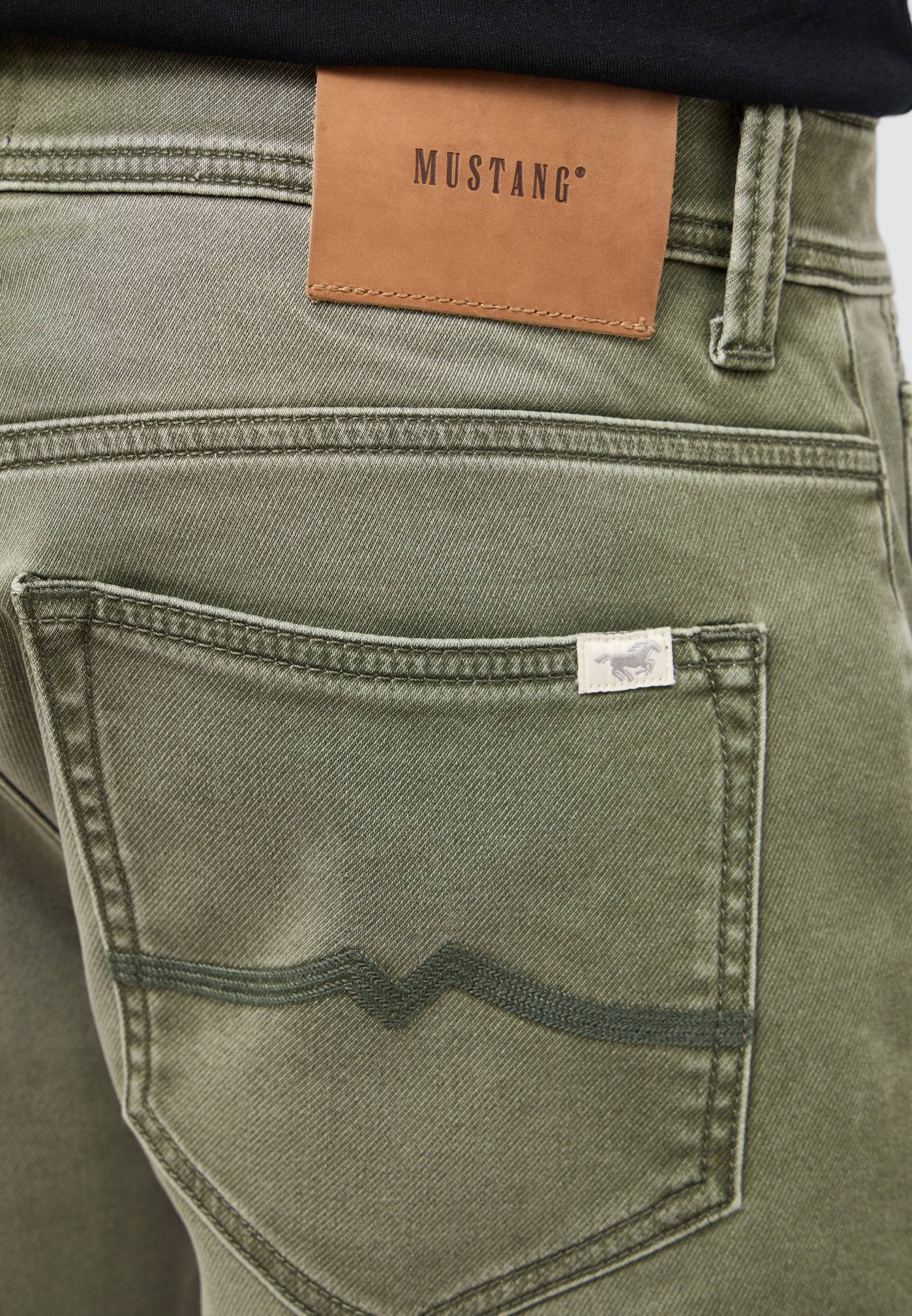 Bekleidung, Hosen, Jeans, Khaki