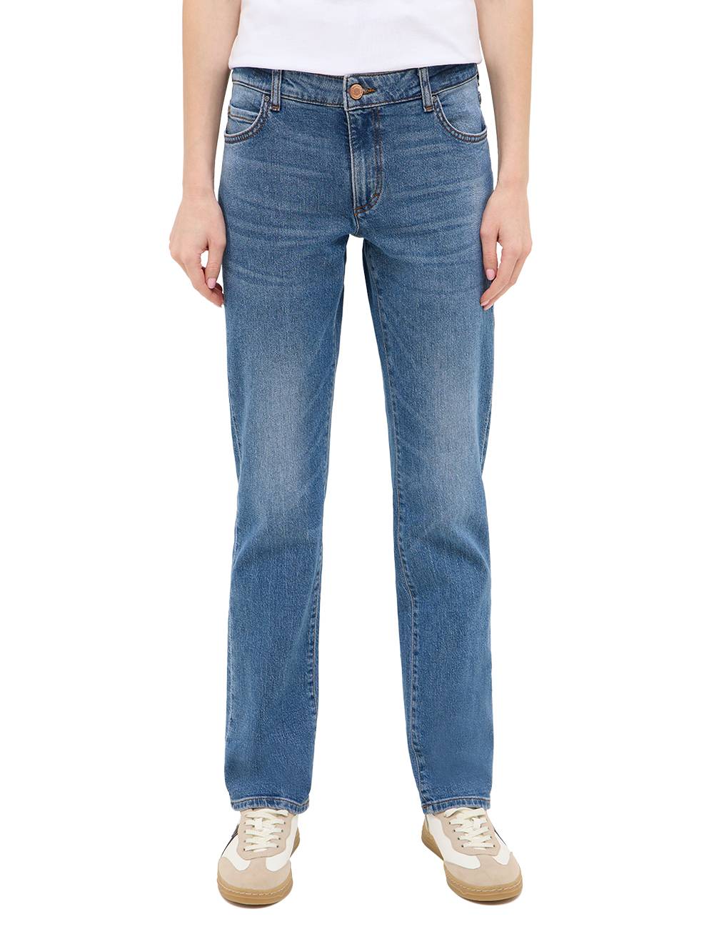 Bekleidung, Jeans, Hosen