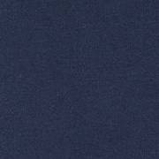 dunkelblau-5324