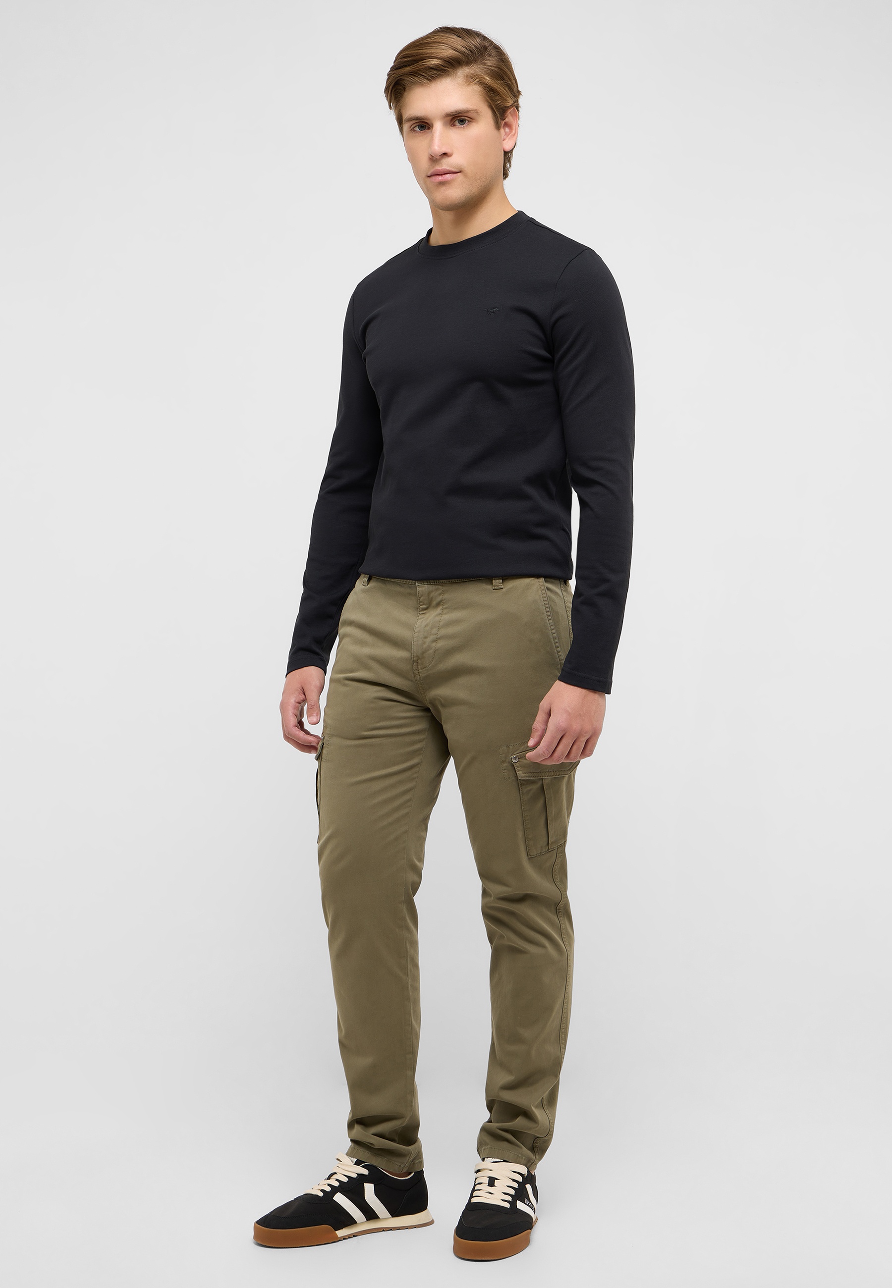 Hosen, Erwachsener, Männlich, Mann, Person