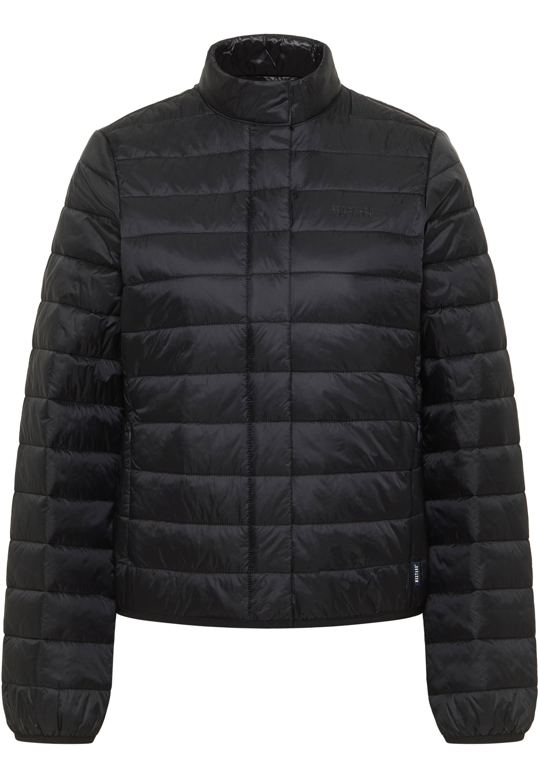 Bekleidung, Mantel, Jacke, Kapuzenpulli, Sweatshirt