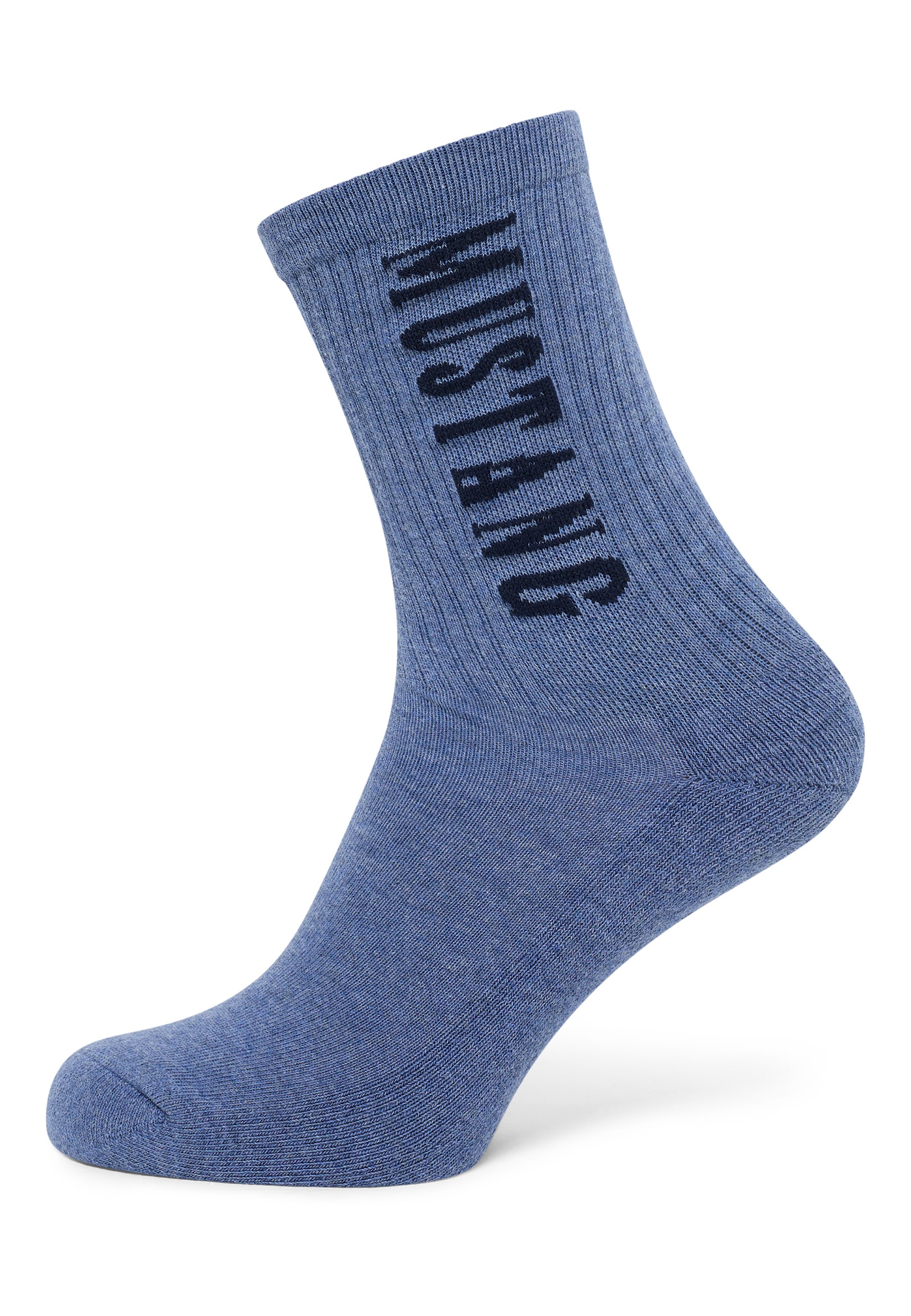 Bekleidung, Strumpfwaren, Socke